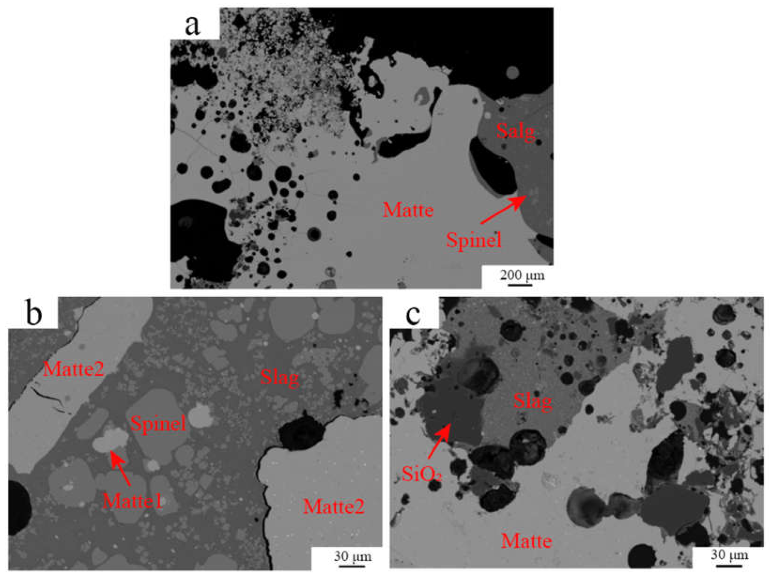 Metals 13 00217 g005