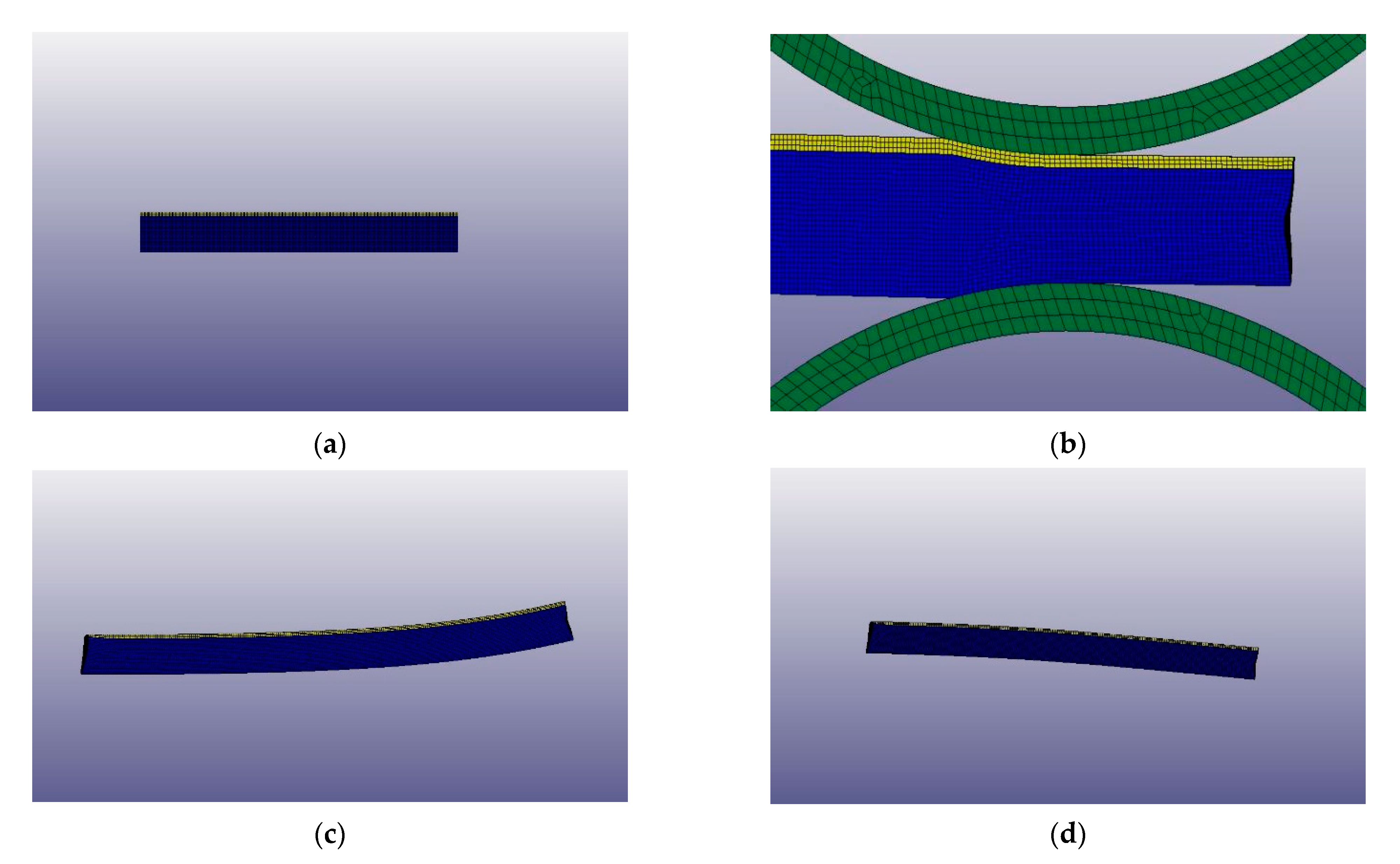 Metals 13 00218 g011