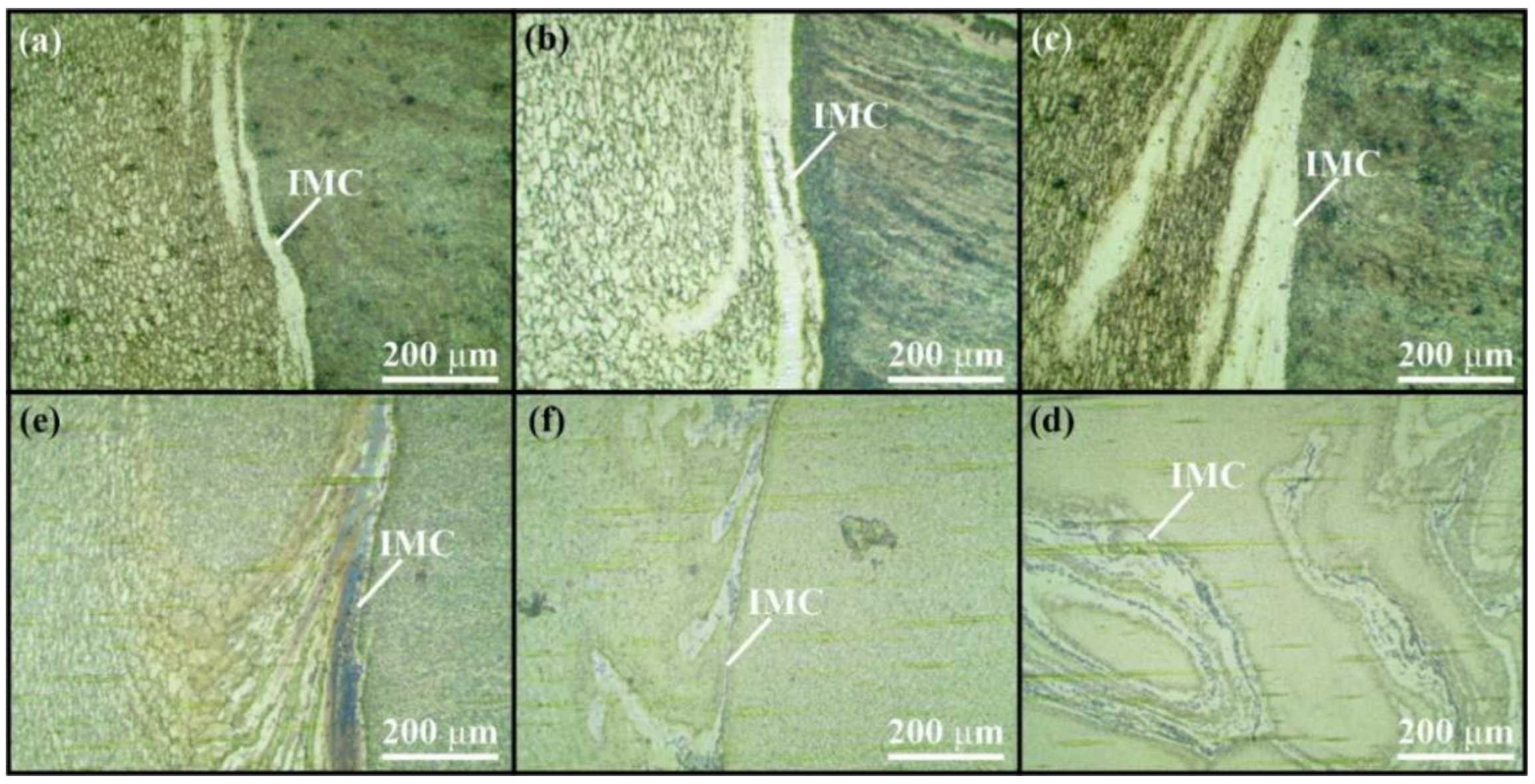 Metals 13 00222 g004 Metals 13 00222 g004