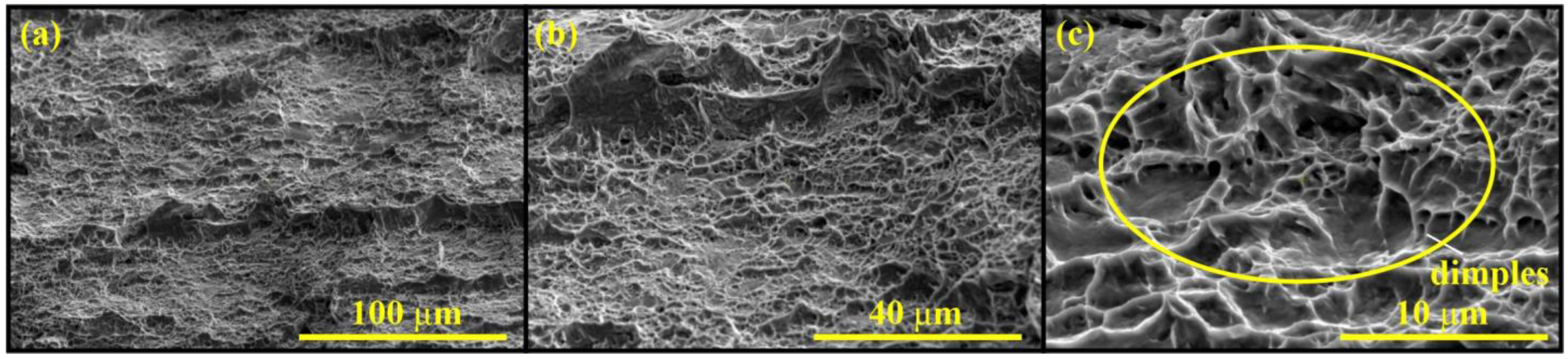 Metals 13 00222 g006 Metals 13 00222 g006