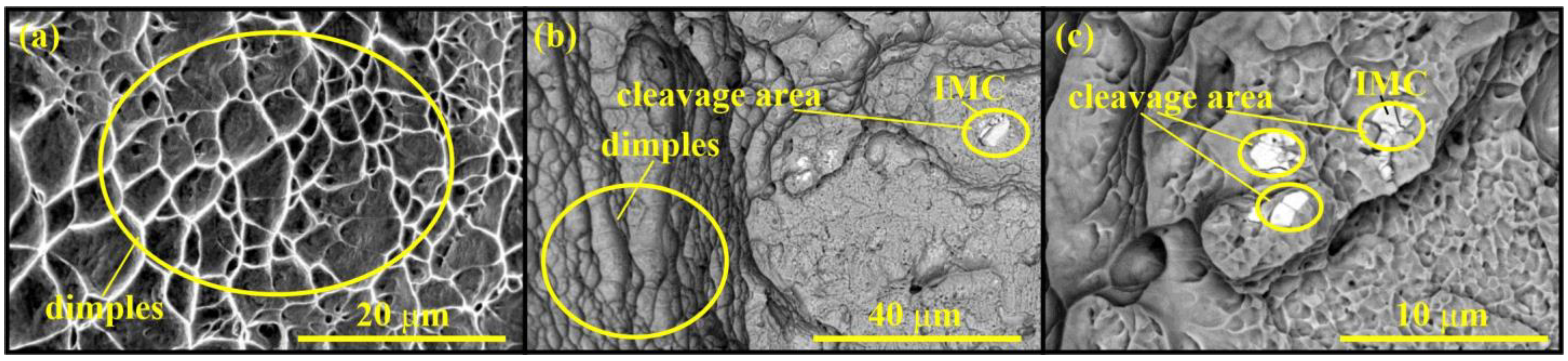 Metals 13 00222 g007 Metals 13 00222 g007