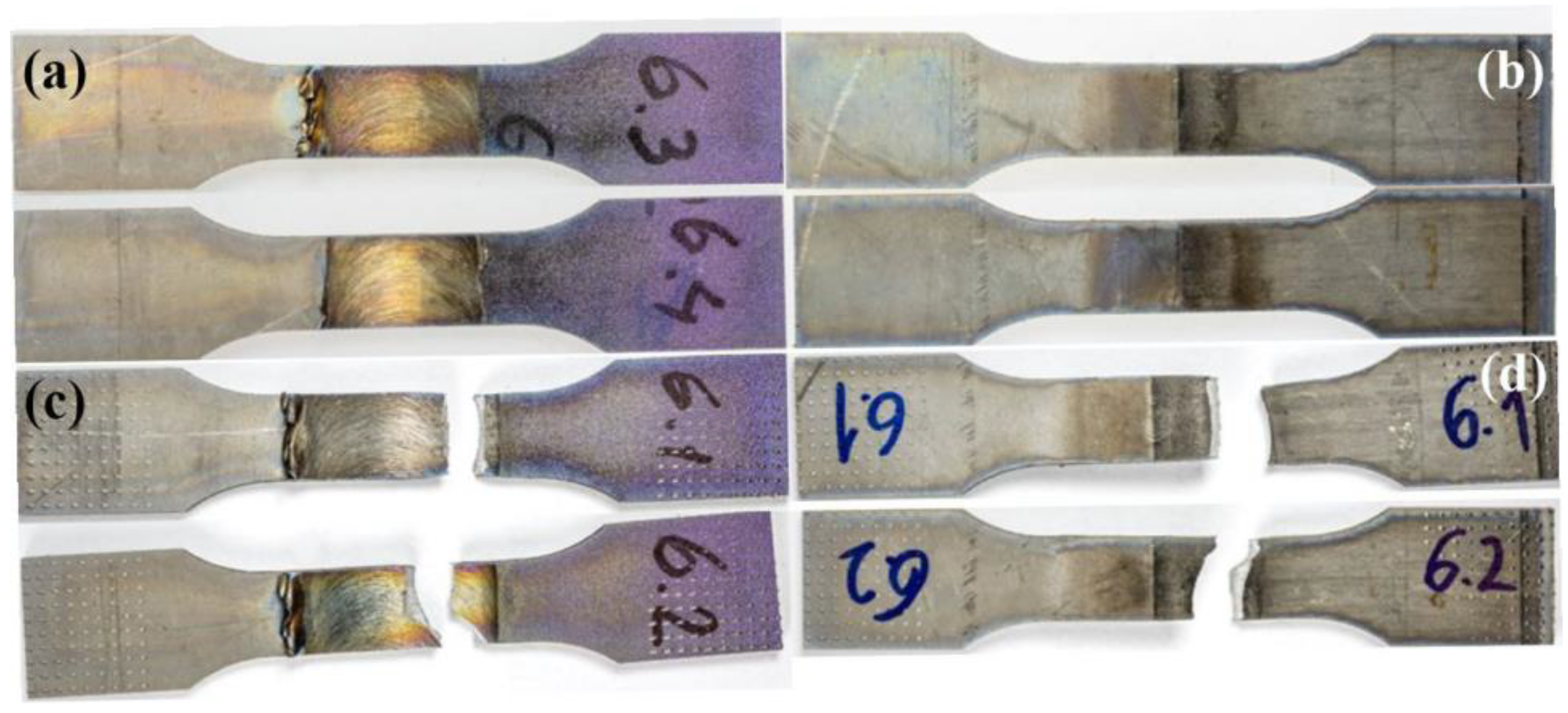 Metals 13 00222 g009 Metals 13 00222 g009