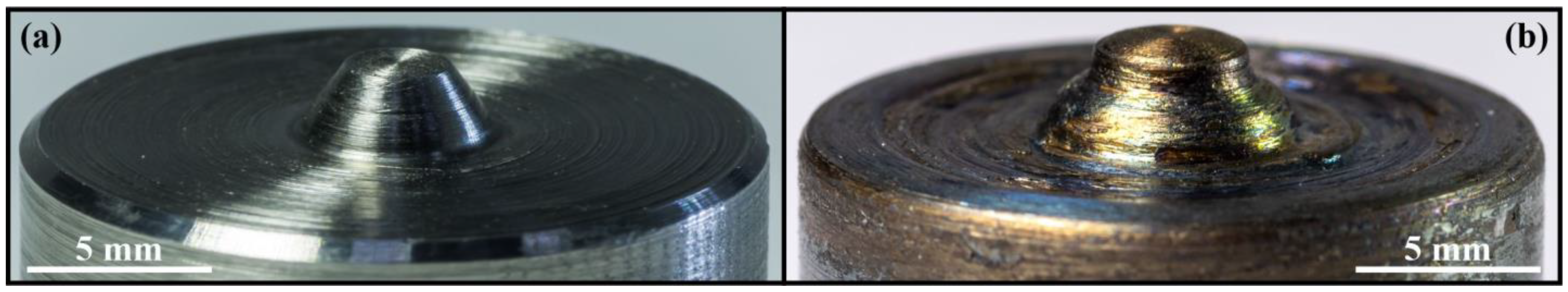 Metals 13 00222 g022 Metals 13 00222 g022