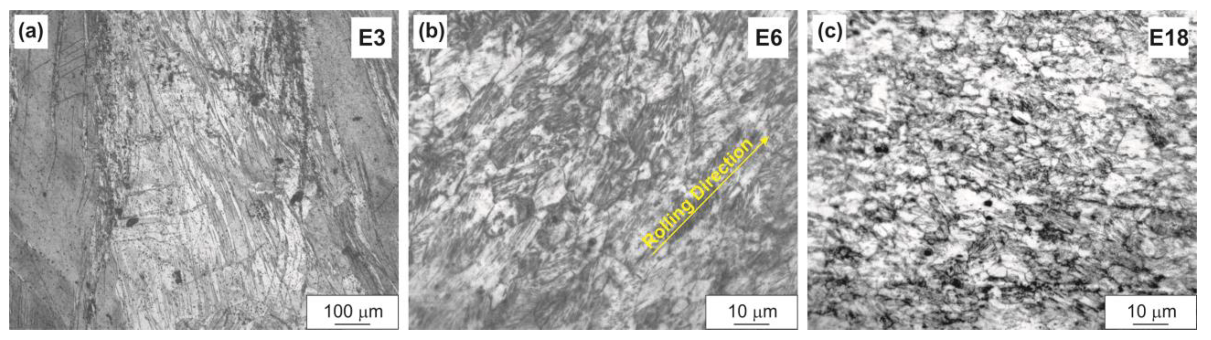 Metals 13 00223 g003