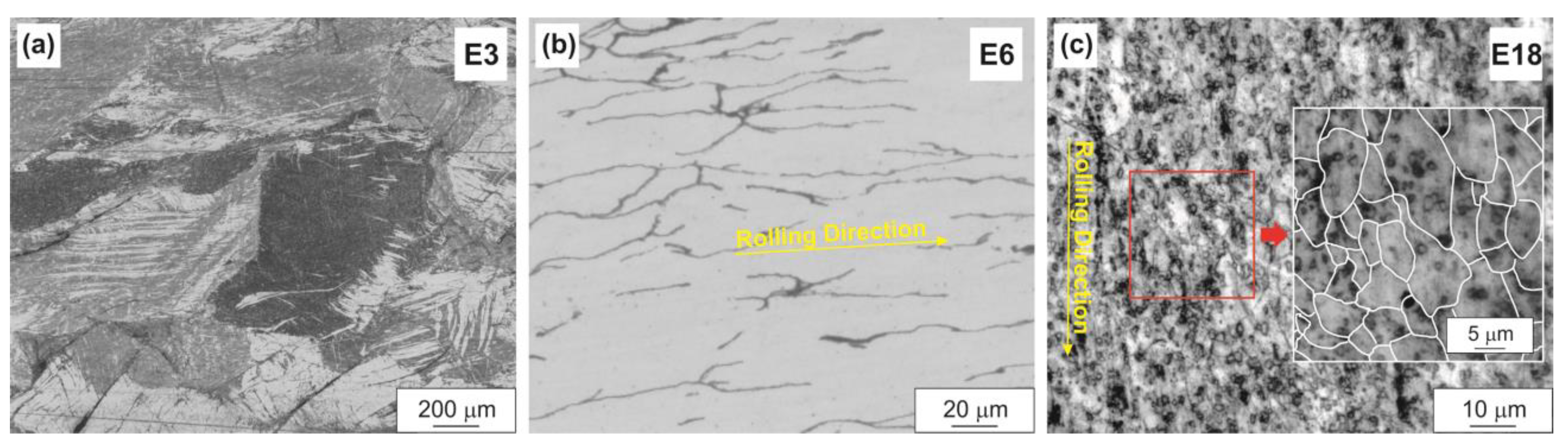 Metals 13 00223 g005