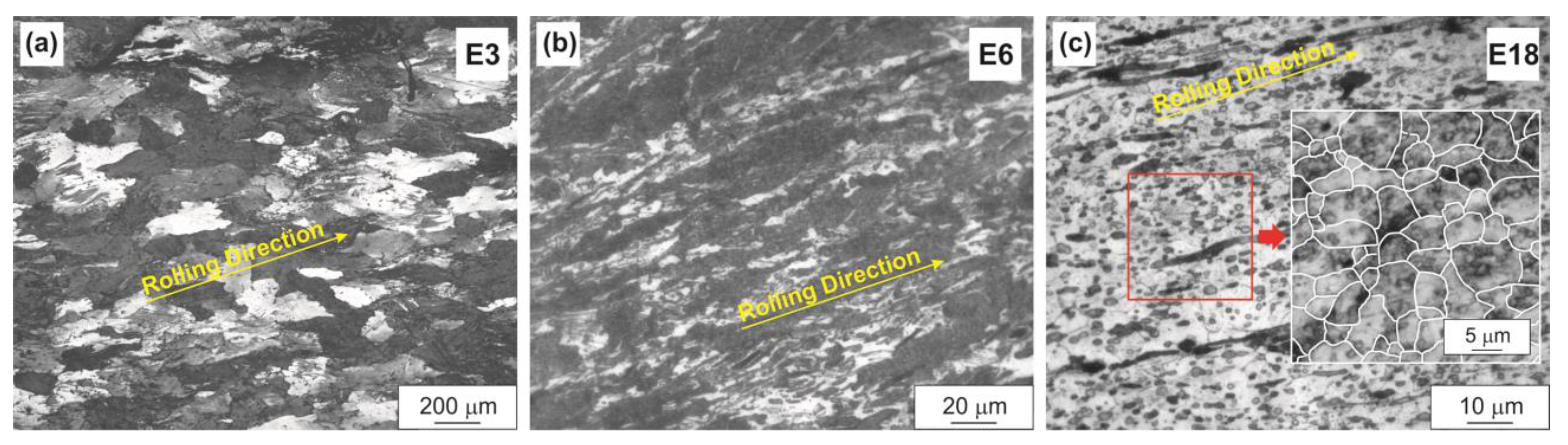 Metals 13 00223 g006