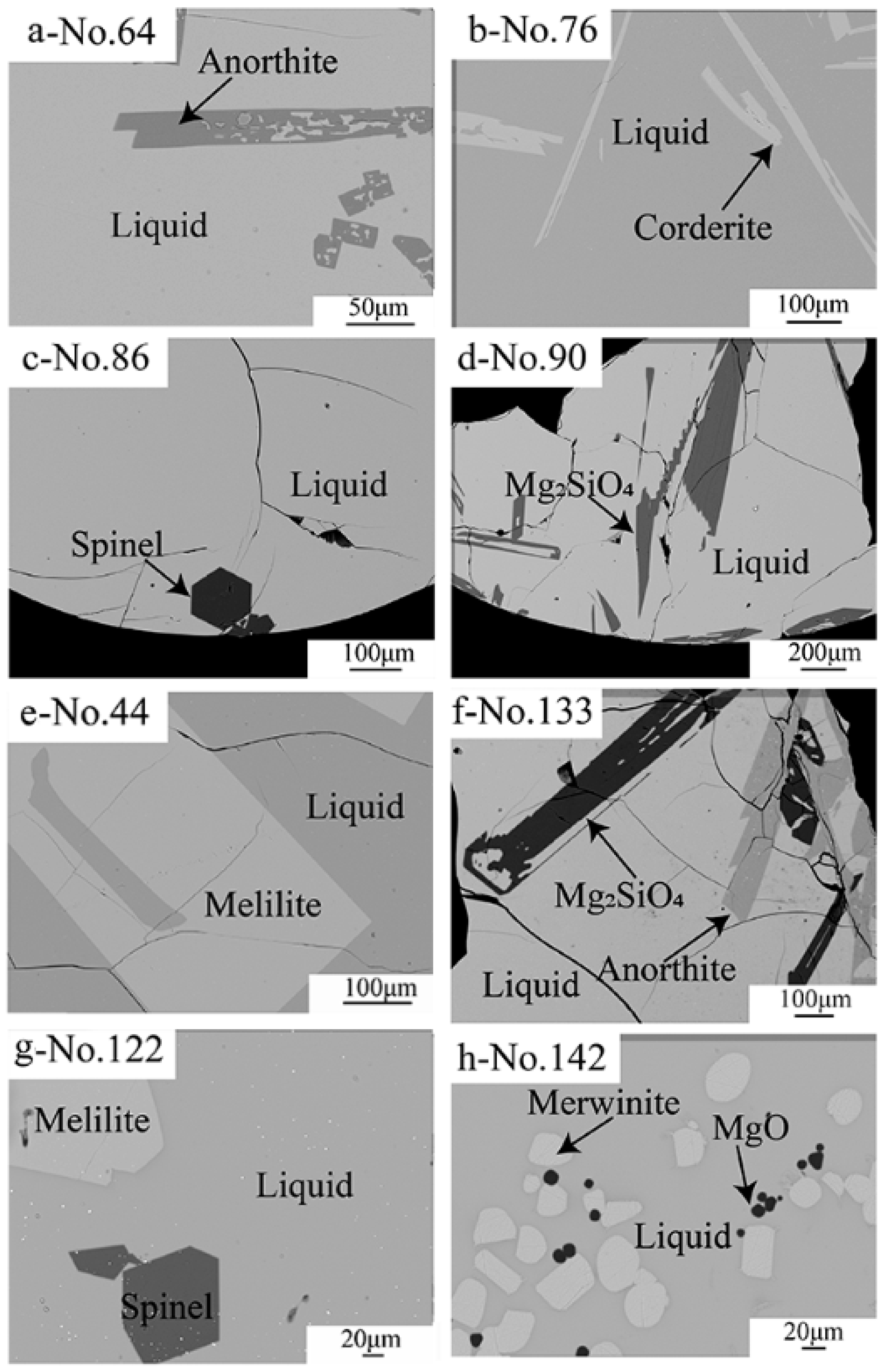 Metals 13 00224 g002