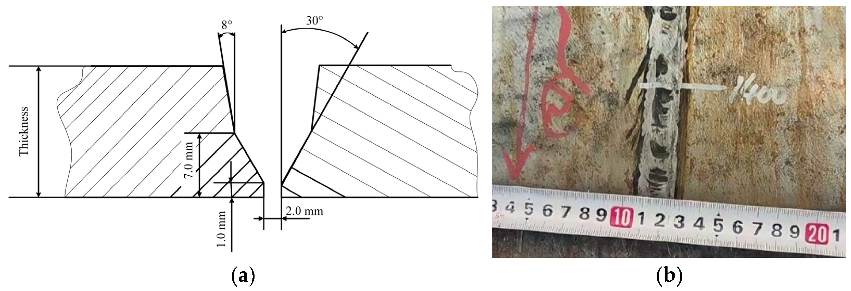 Metals 13 00226 g001