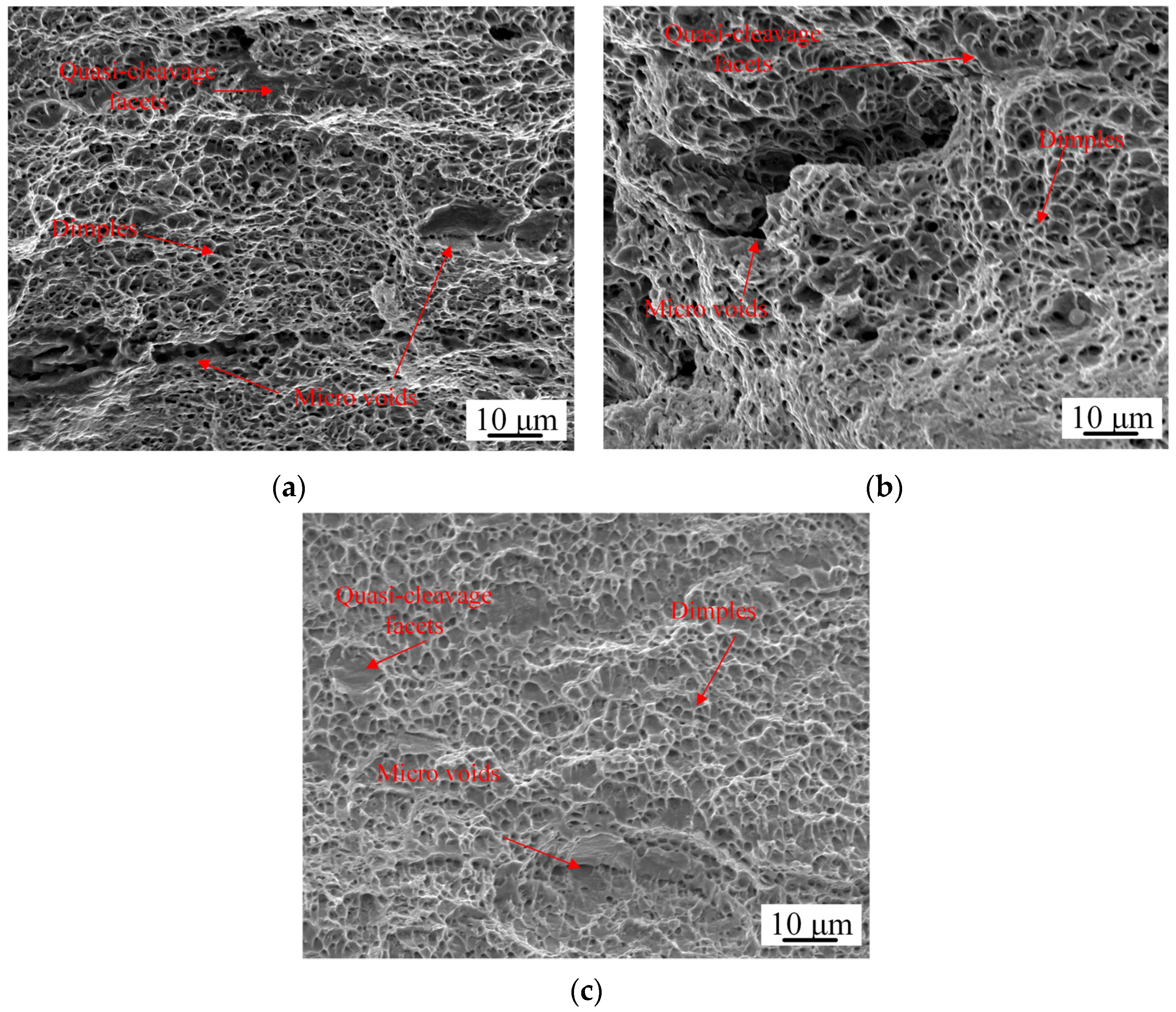Metals 13 00226 g008