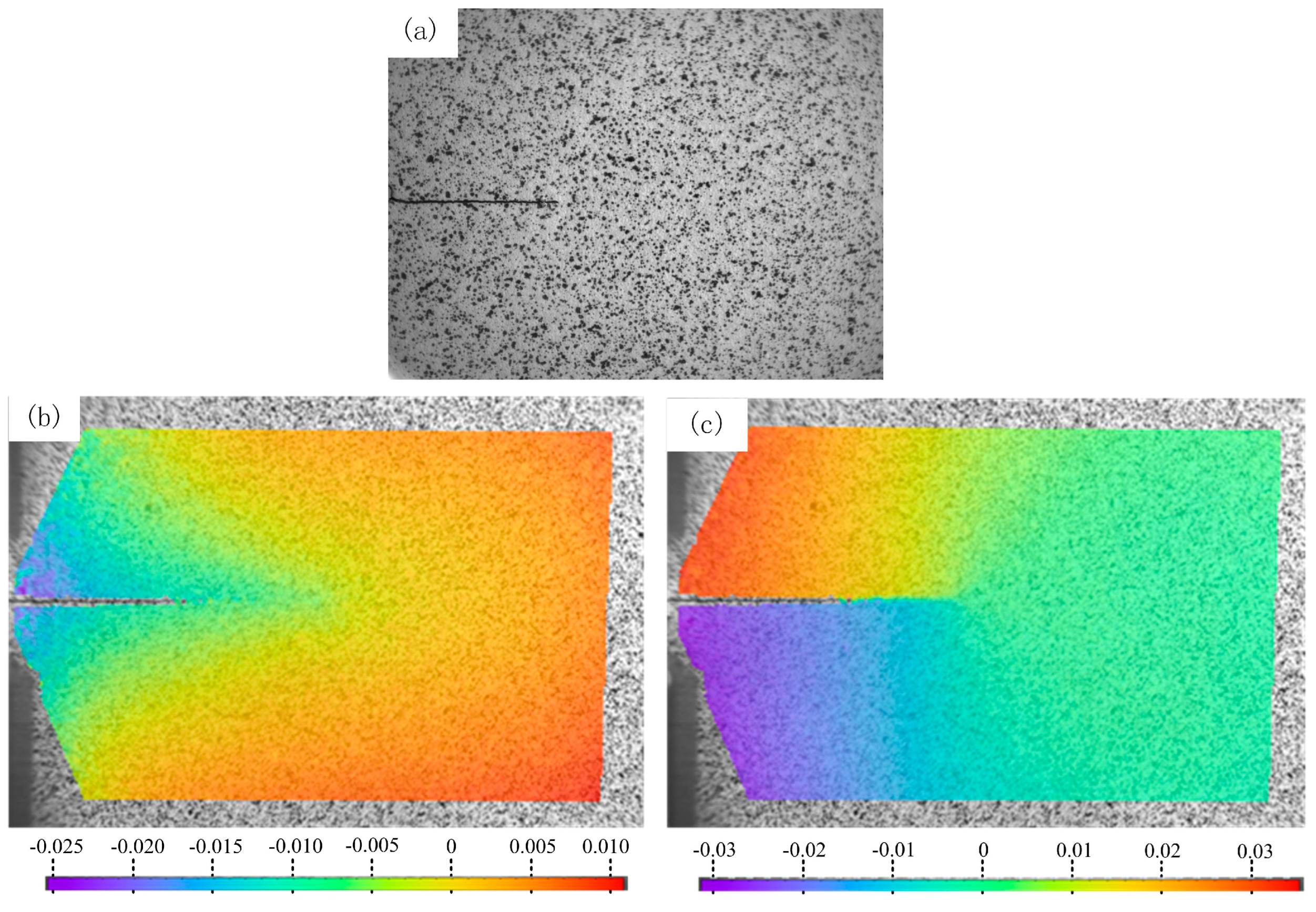 Metals 13 00227 g002