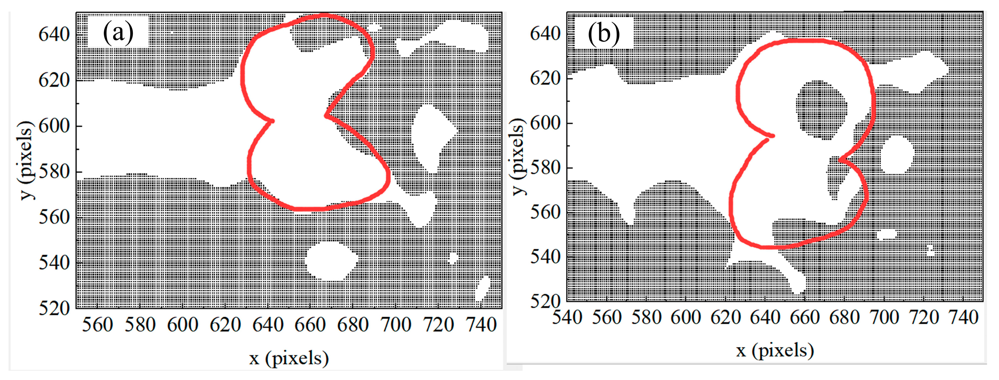 Metals 13 00227 g006