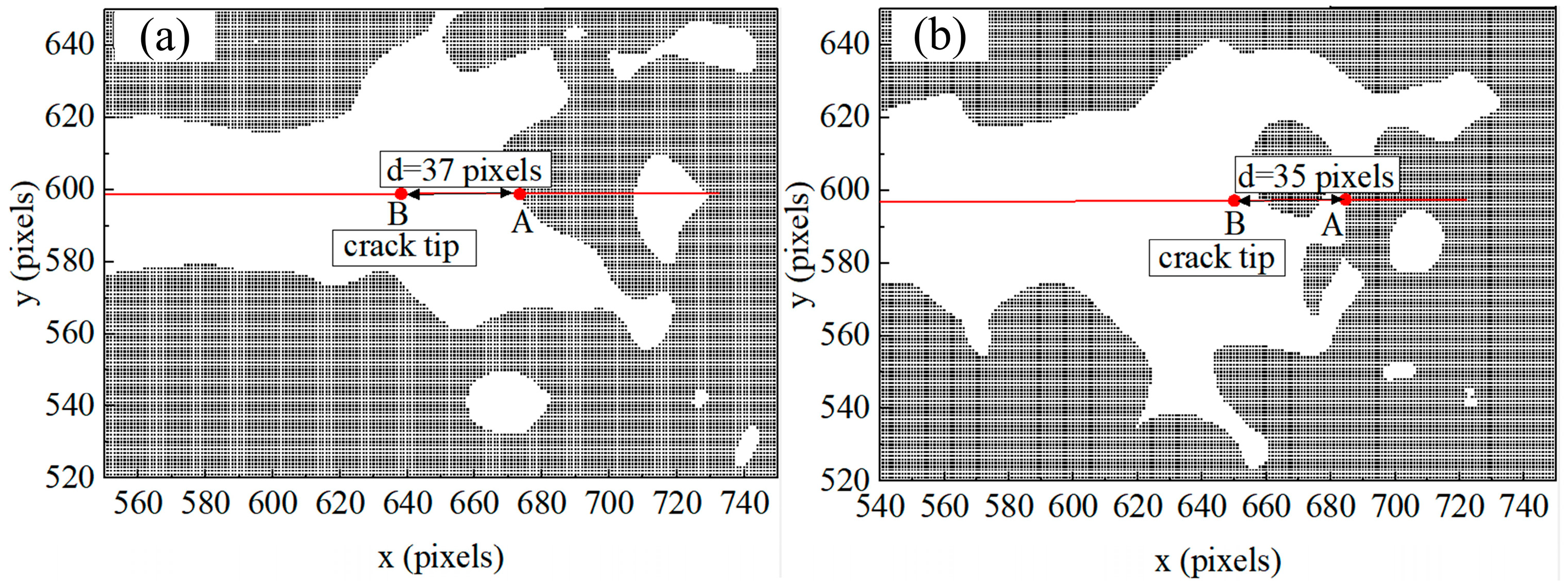 Metals 13 00227 g008
