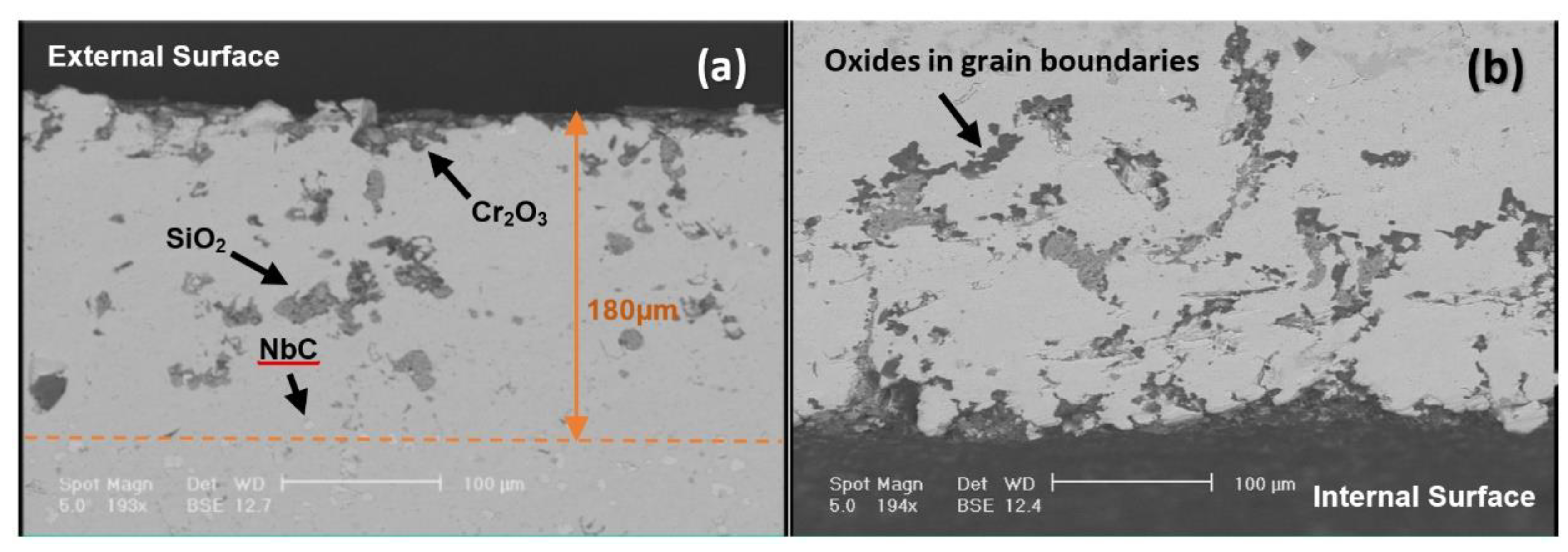 Metals 13 00228 g003 Metals 13 00228 g003