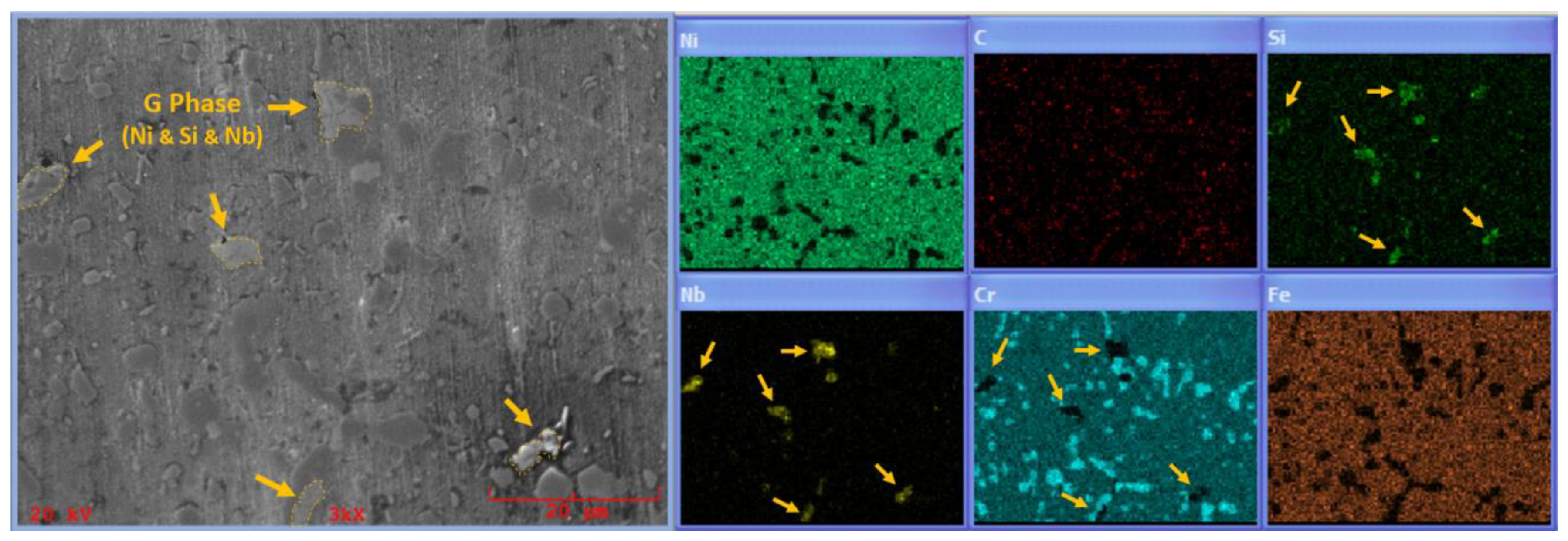 Metals 13 00228 g004 Metals 13 00228 g004