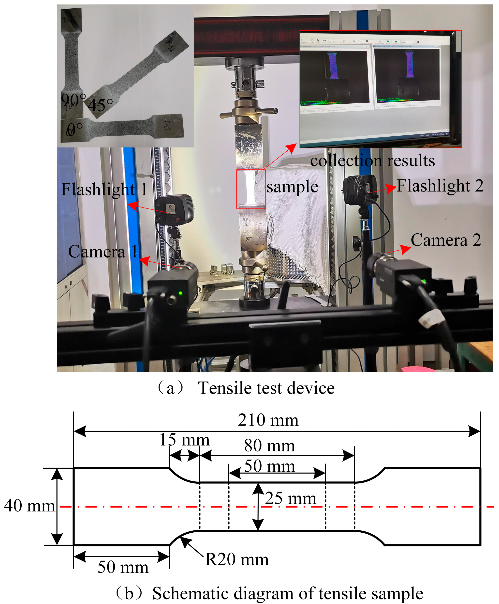Metals 13 00229 g002