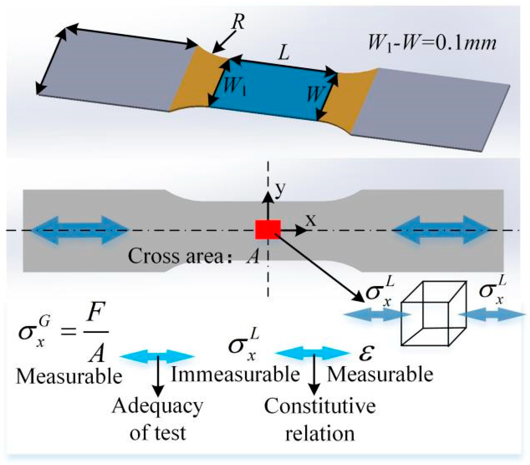 Metals 13 00229 g004