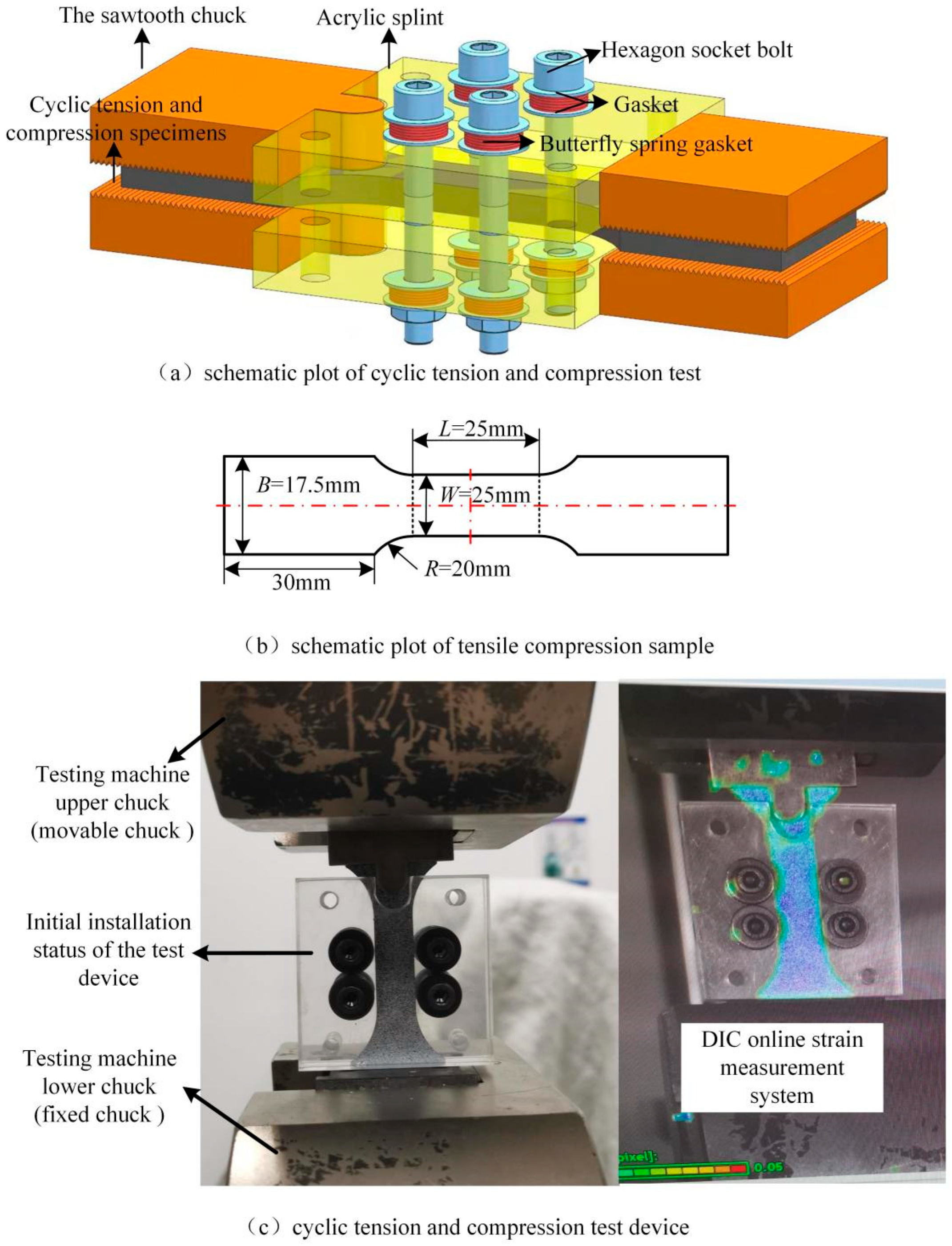 Metals 13 00229 g009