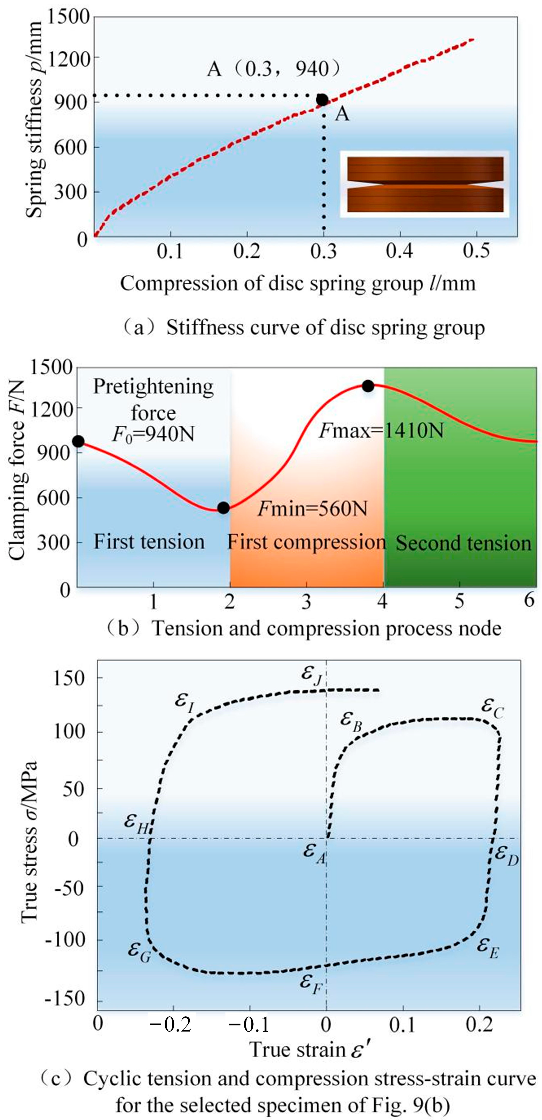 Metals 13 00229 g010