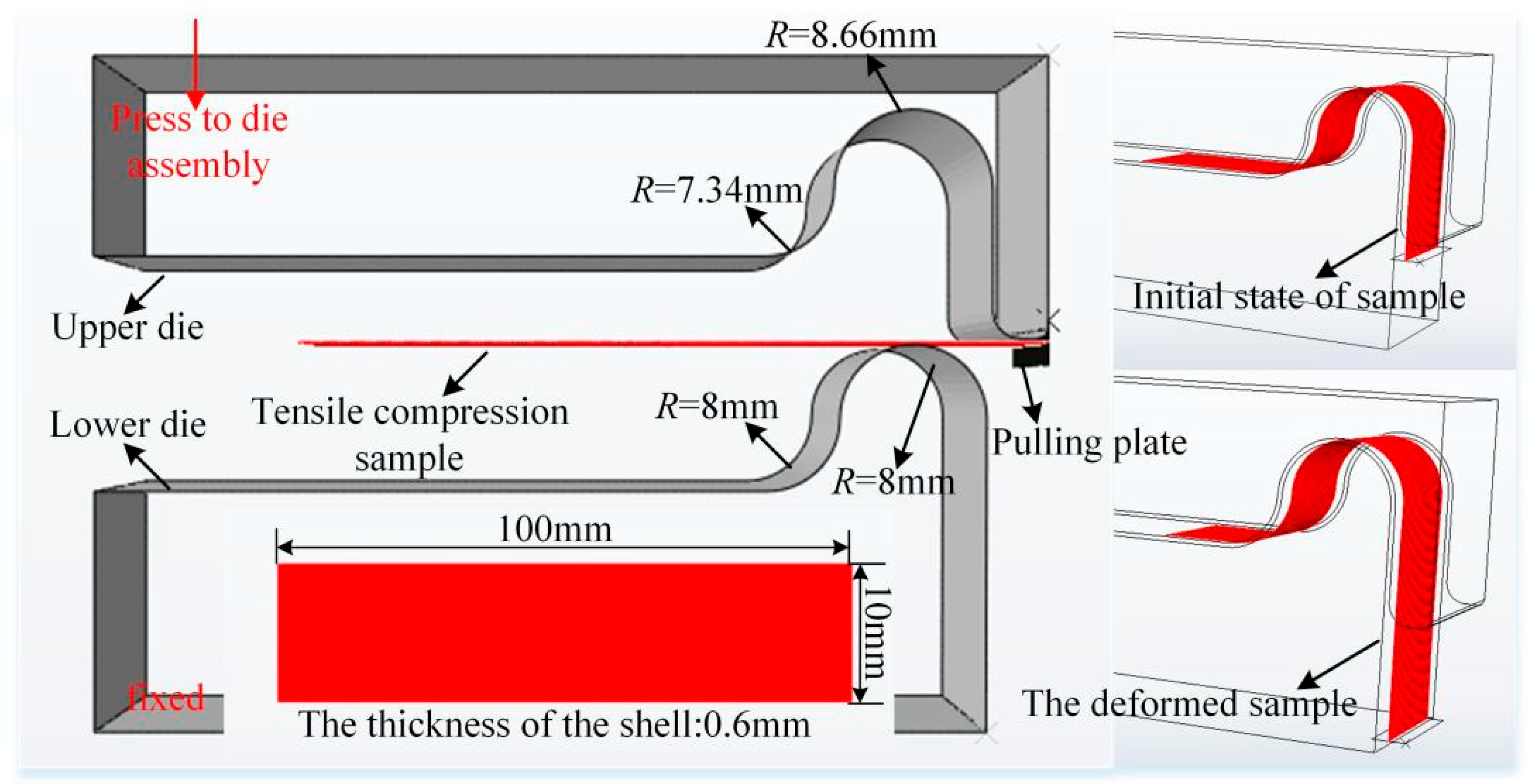 Metals 13 00229 g012