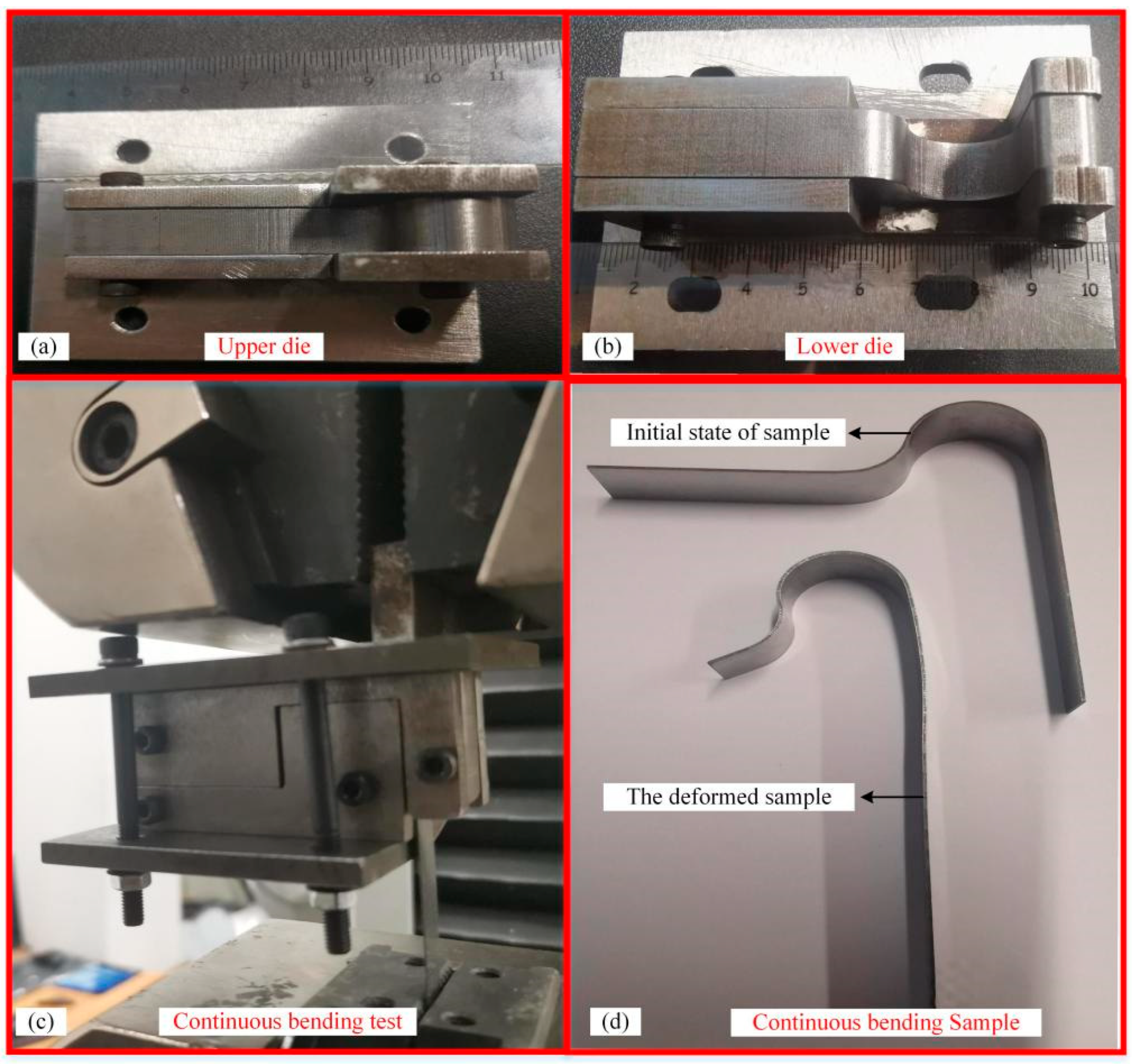 Metals 13 00229 g013