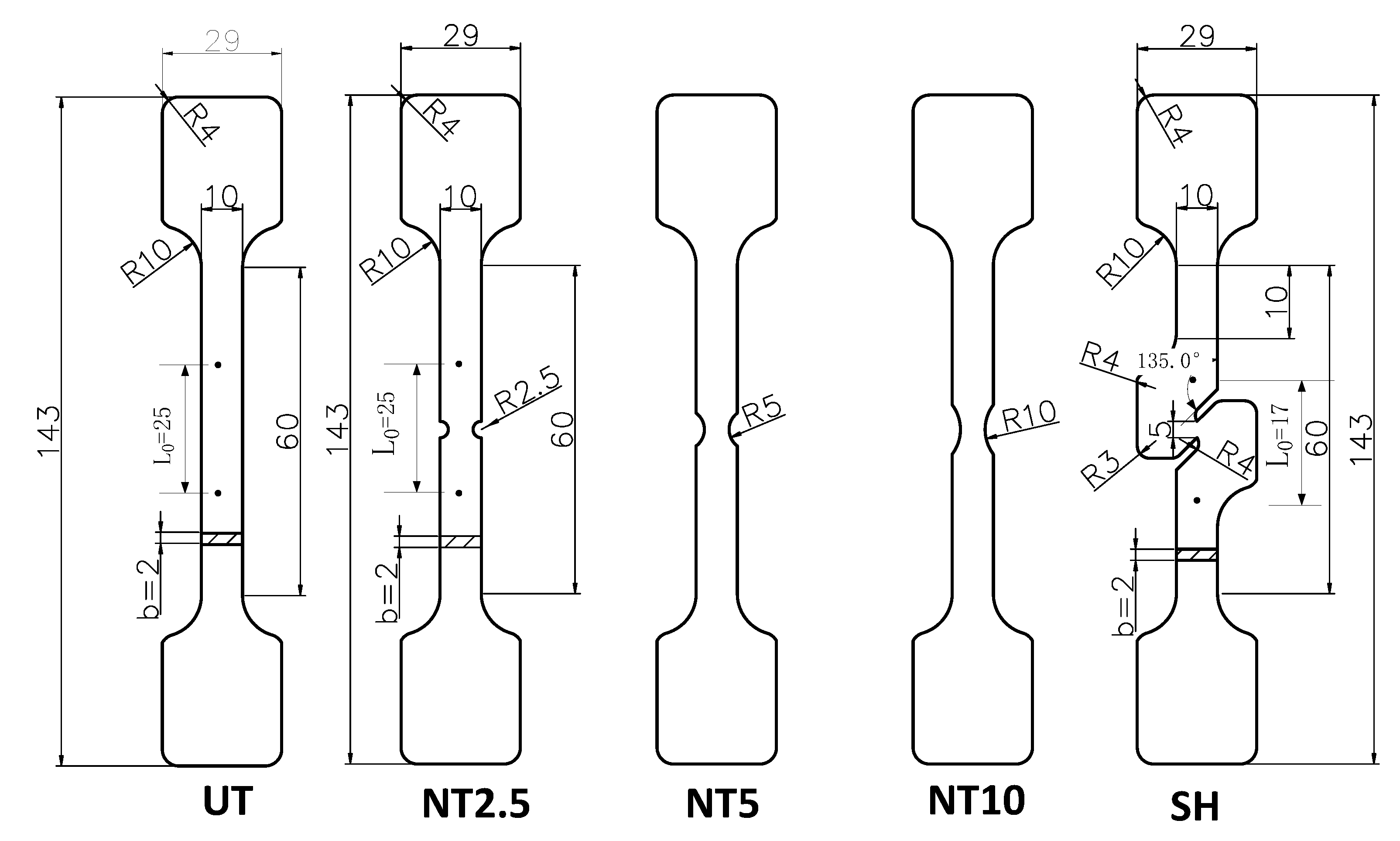 Metals 13 00231 g001