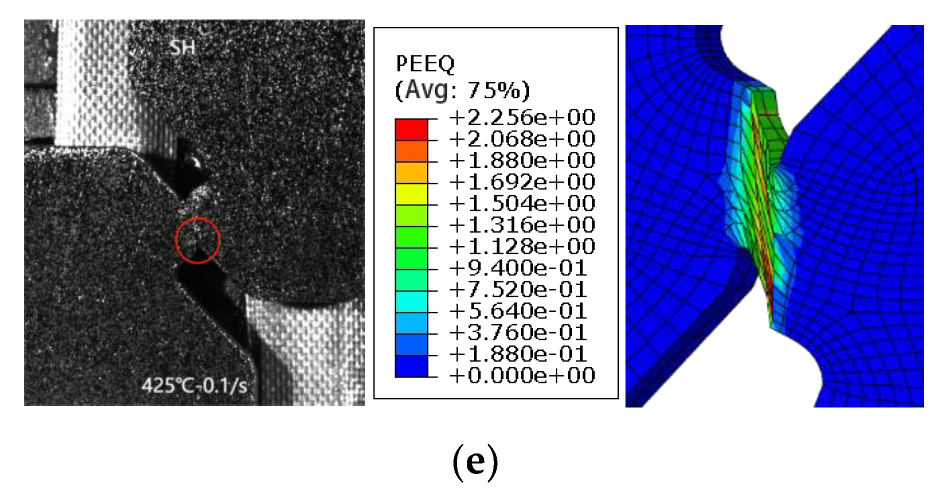 Metals 13 00231 g011b