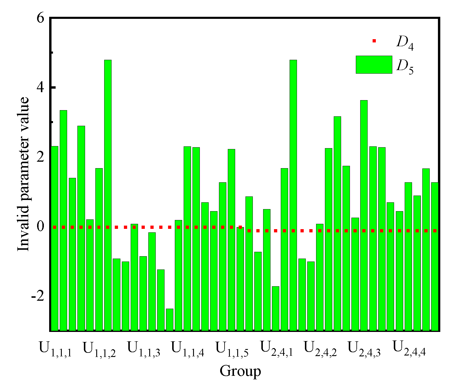 Metals 13 00231 g018
