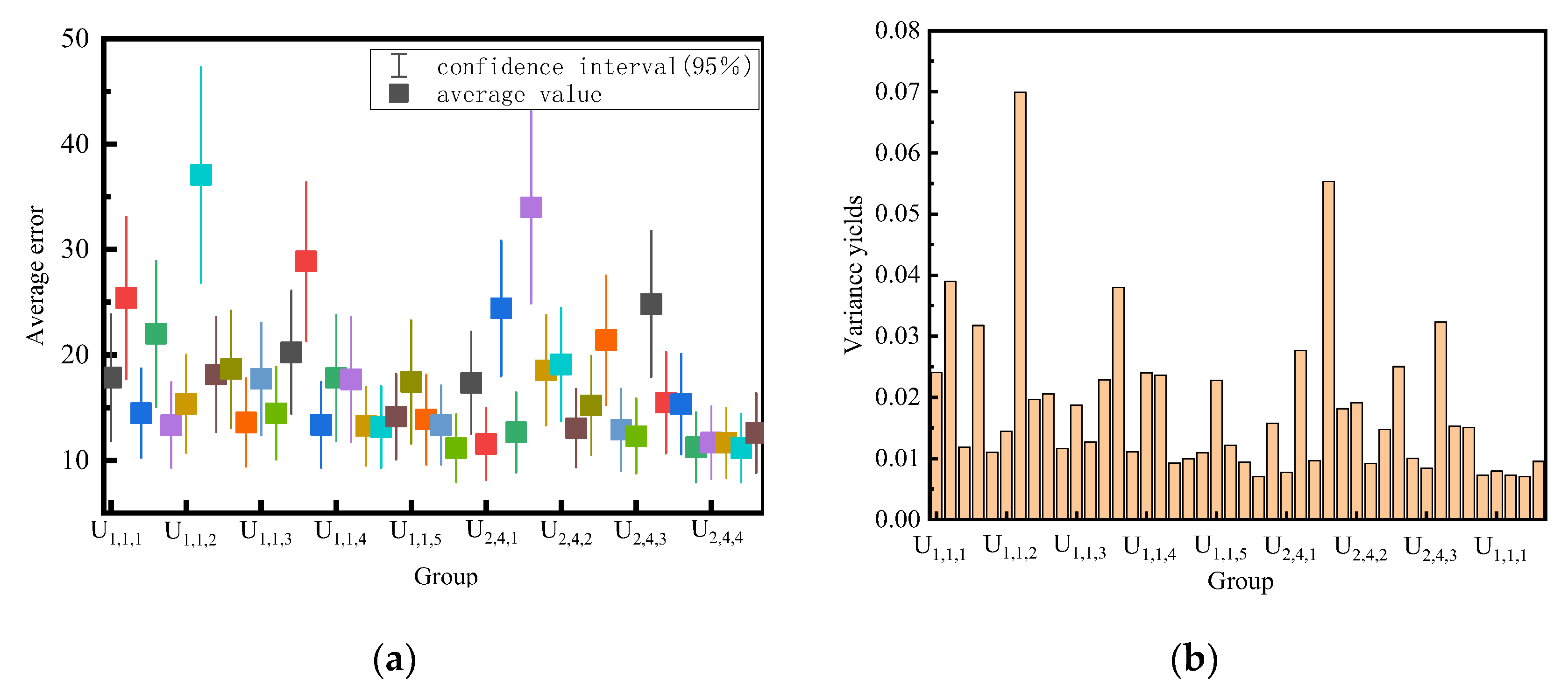 Metals 13 00231 g019