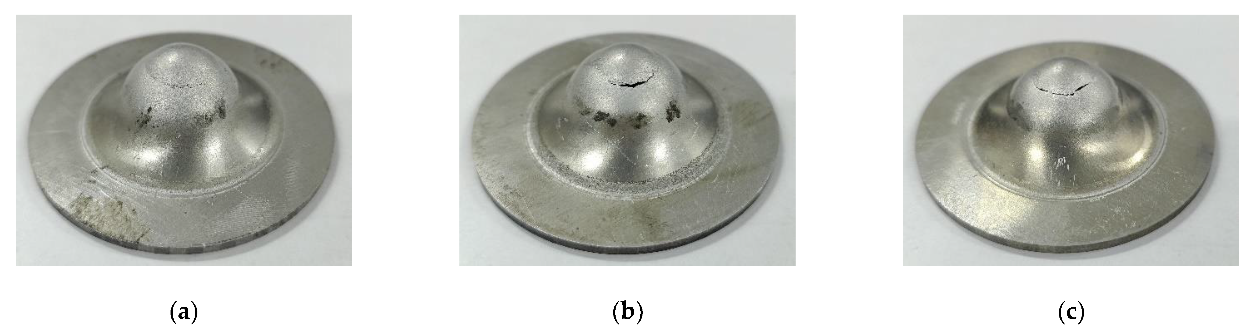 Metals 13 00231 g025