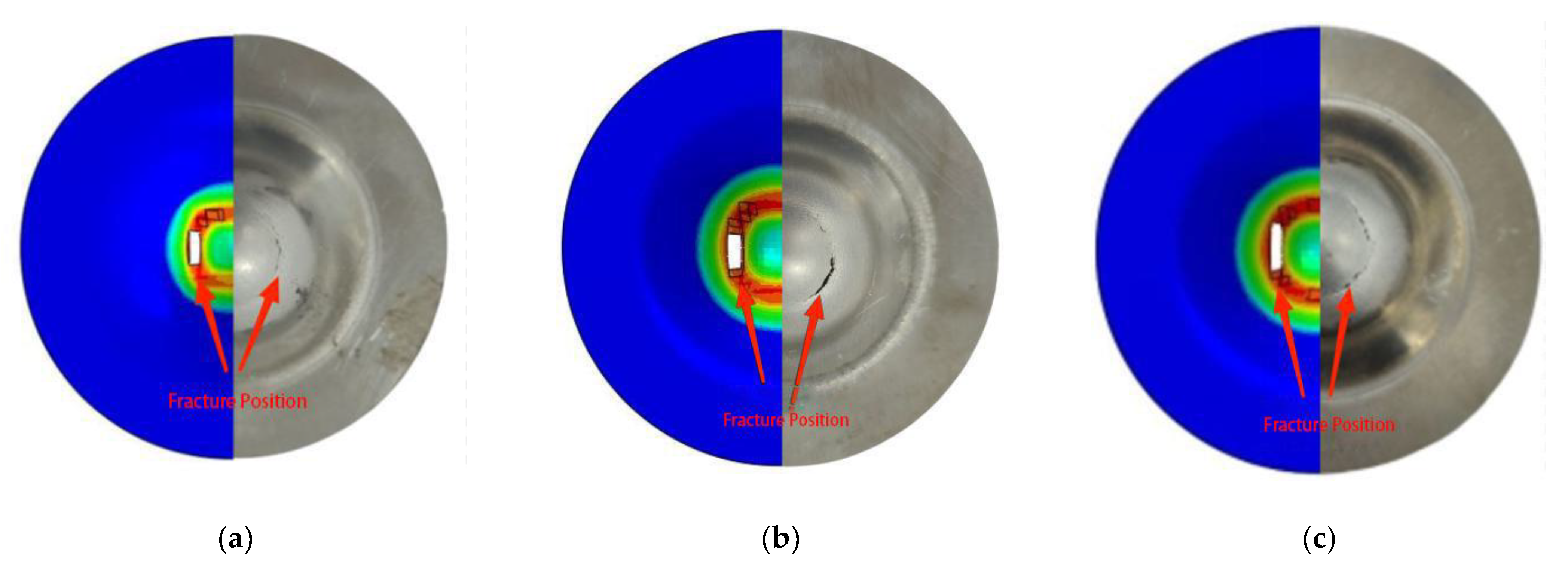 Metals 13 00231 g026