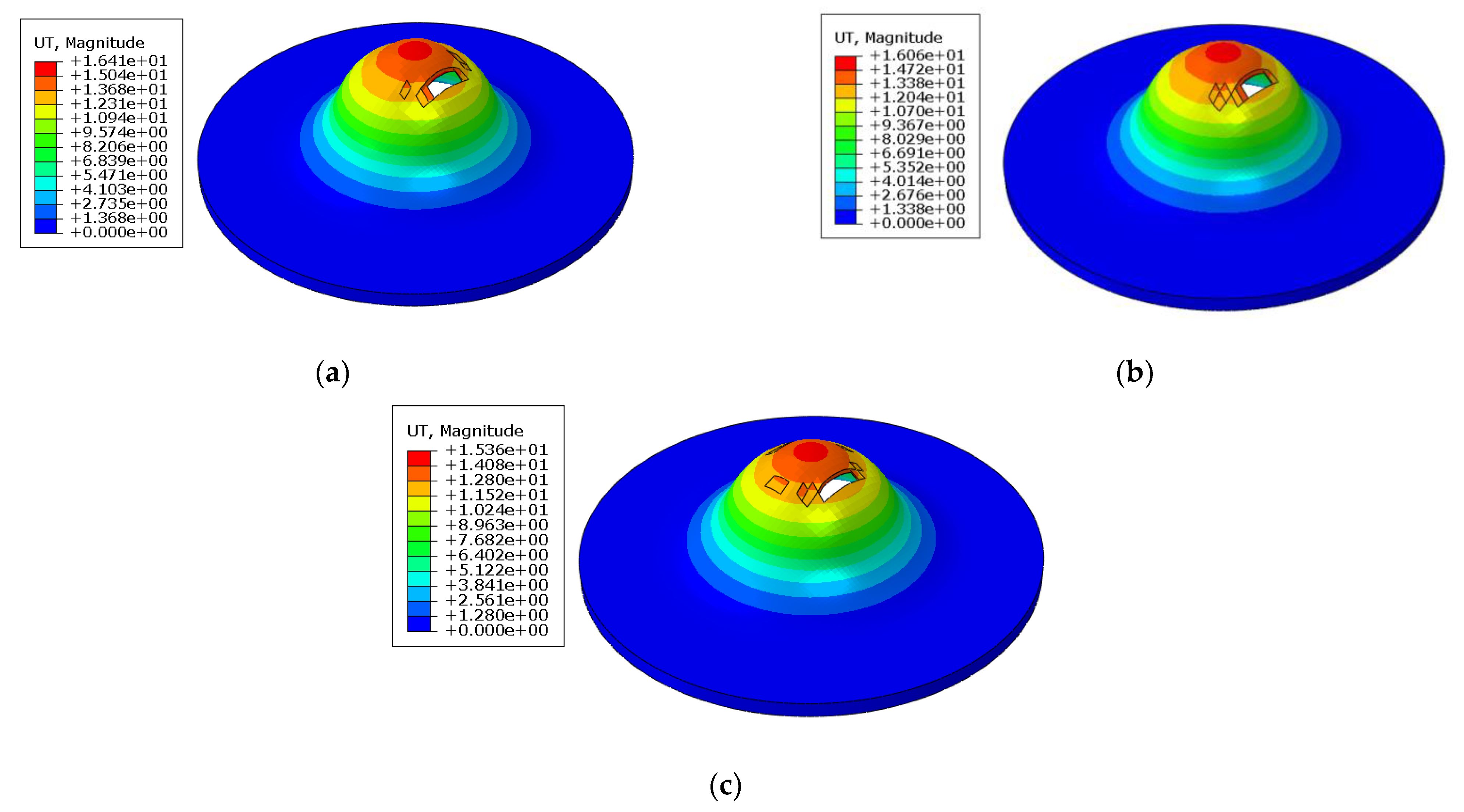 Metals 13 00231 g027