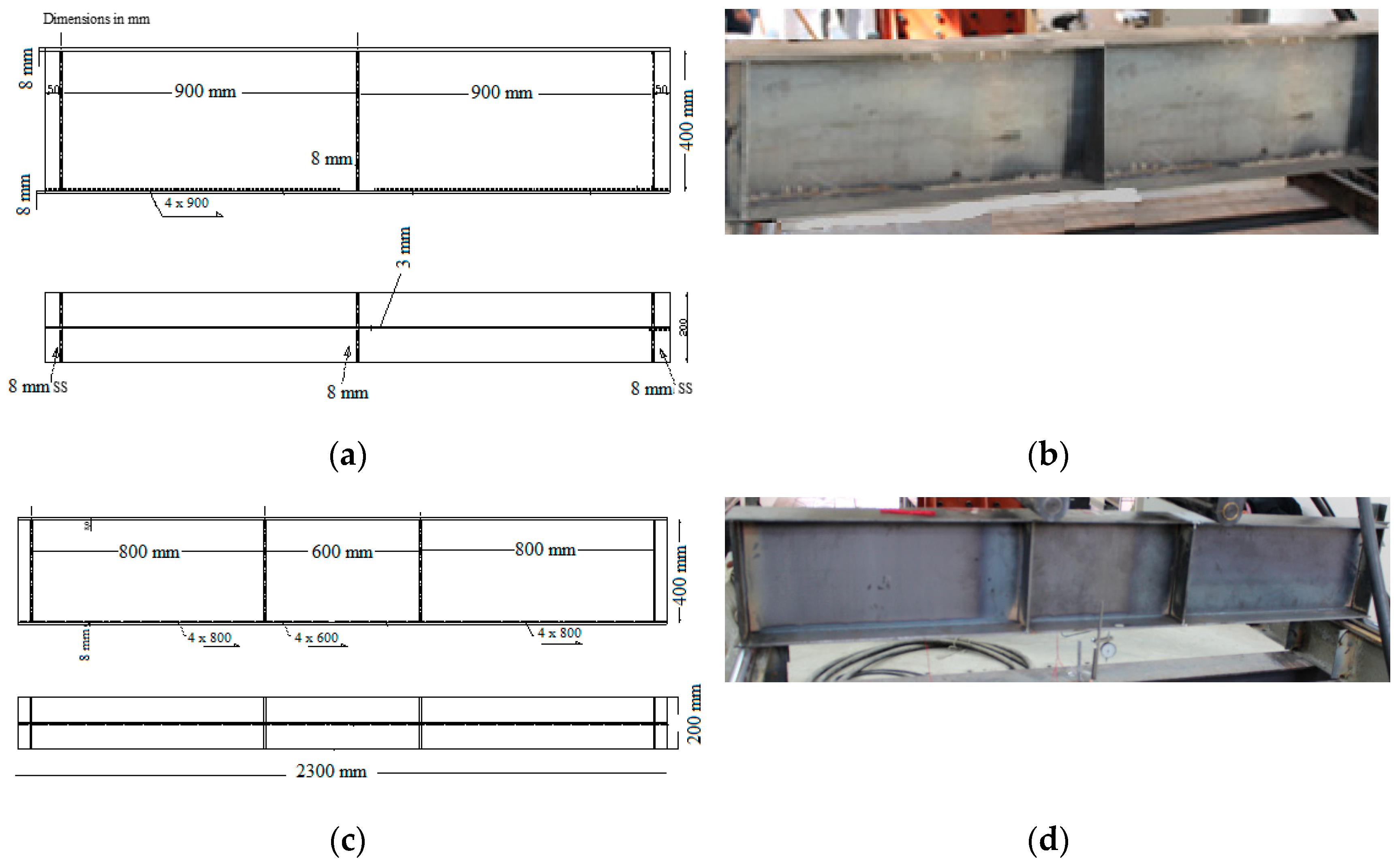 Metals 13 00232 g004