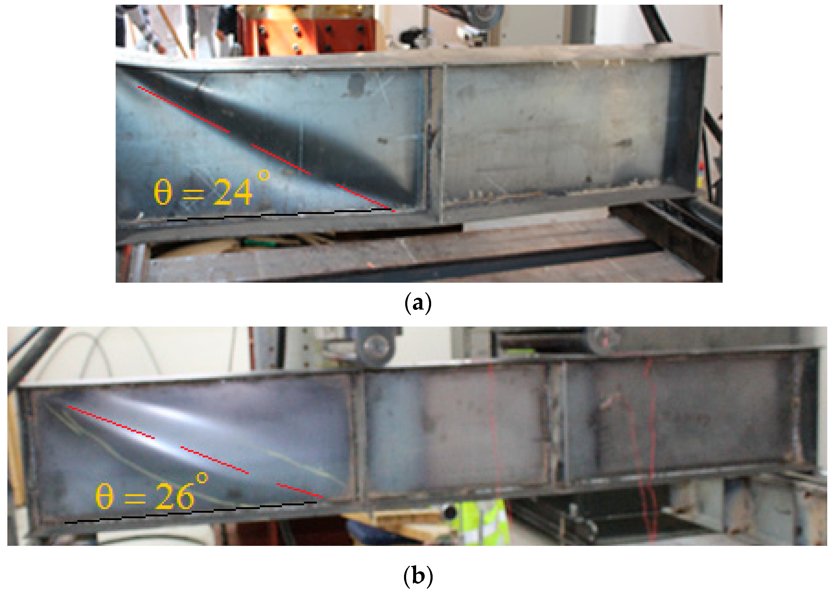 Metals 13 00232 g006