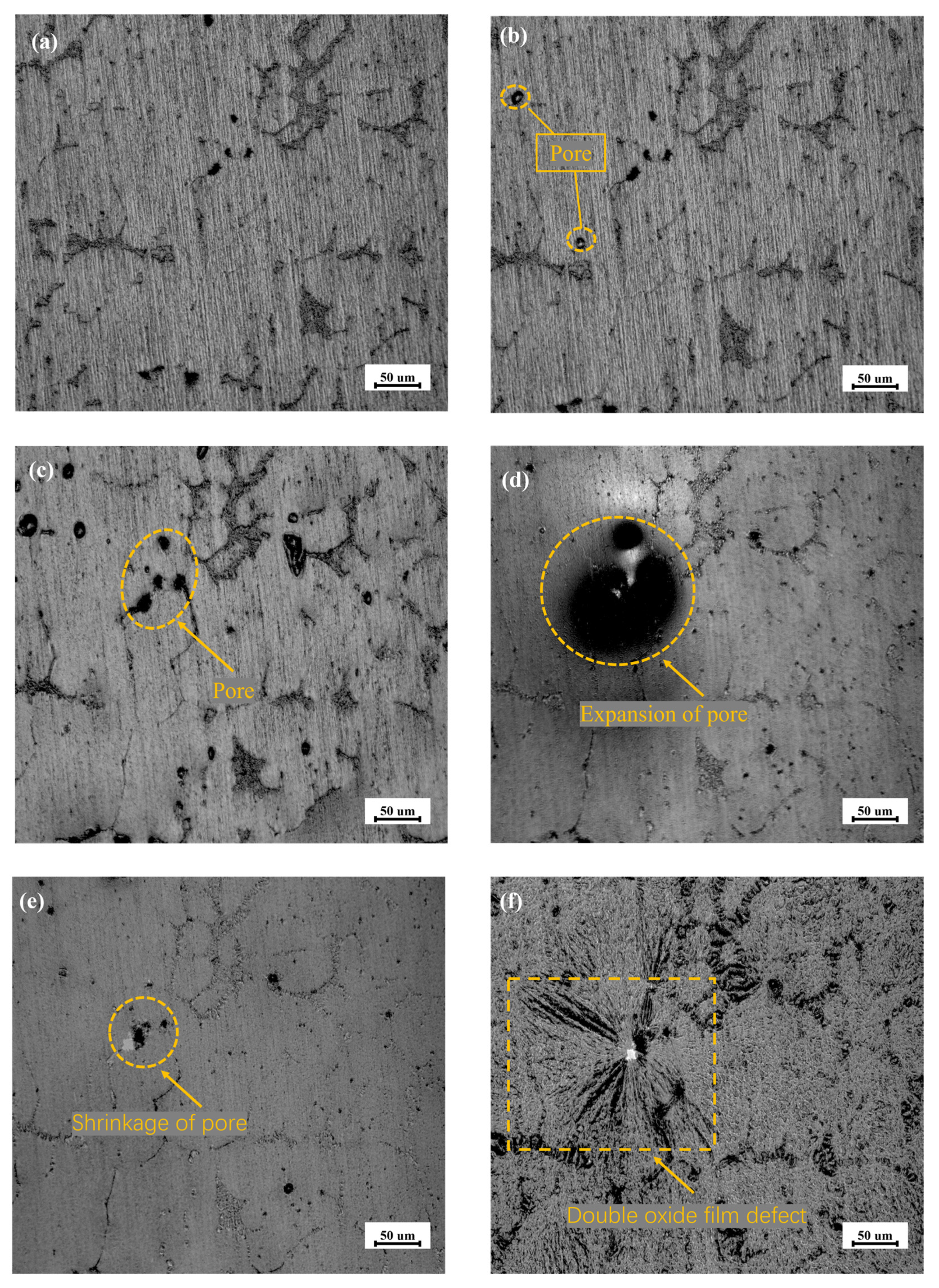 Metals 13 00236 g005