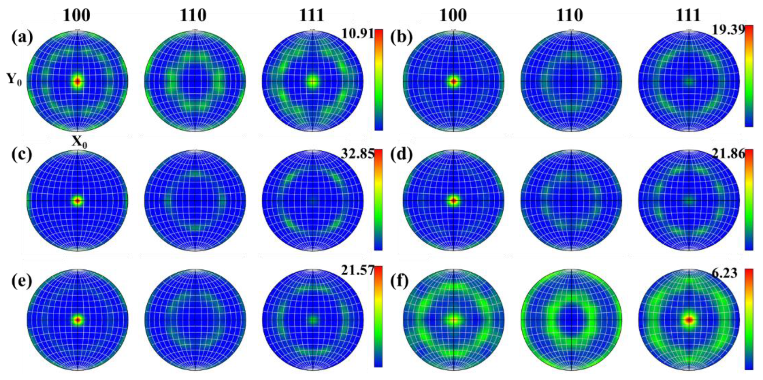 Metals 13 00238 g015