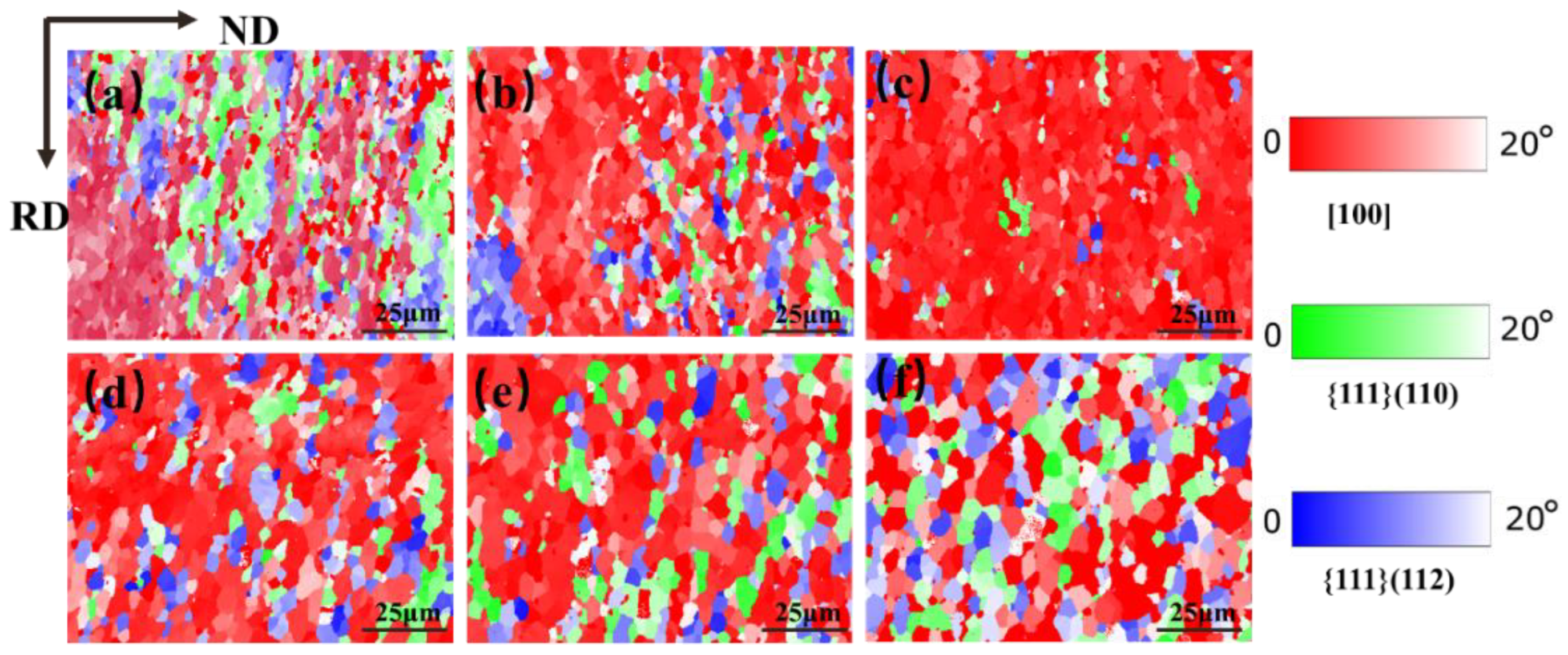 Metals 13 00238 g018