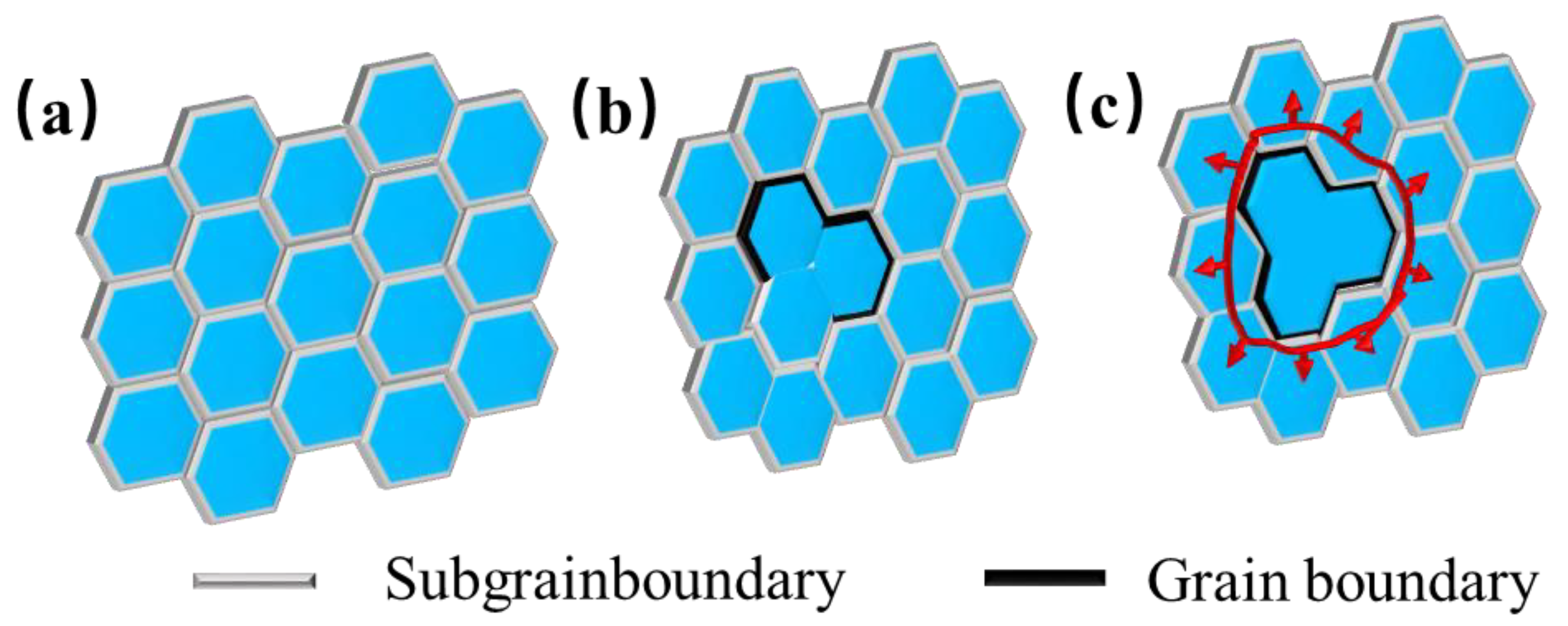 Metals 13 00238 g023