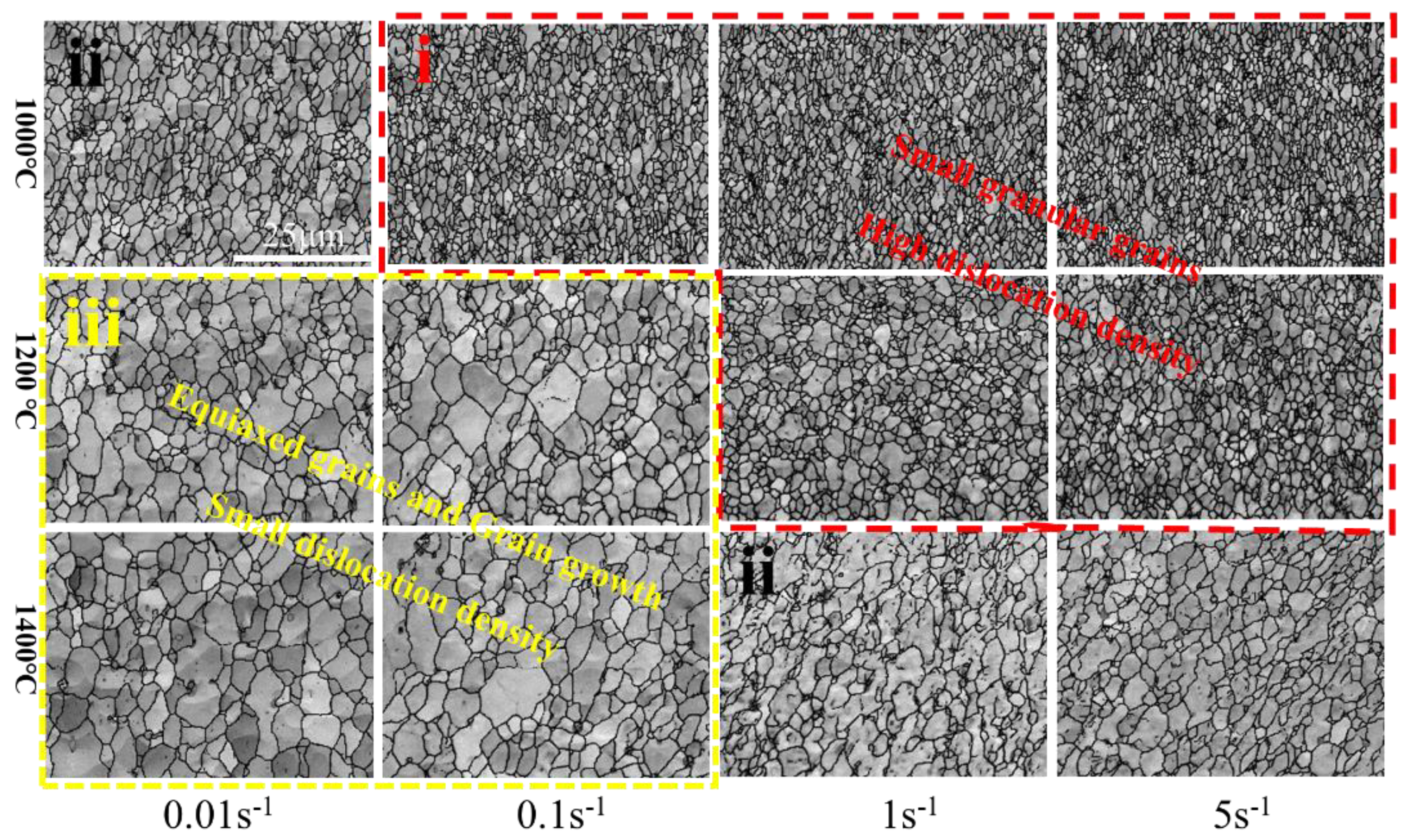 Metals 13 00238 g024