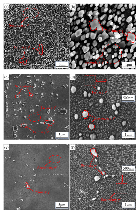 Metals 13 00239 g003