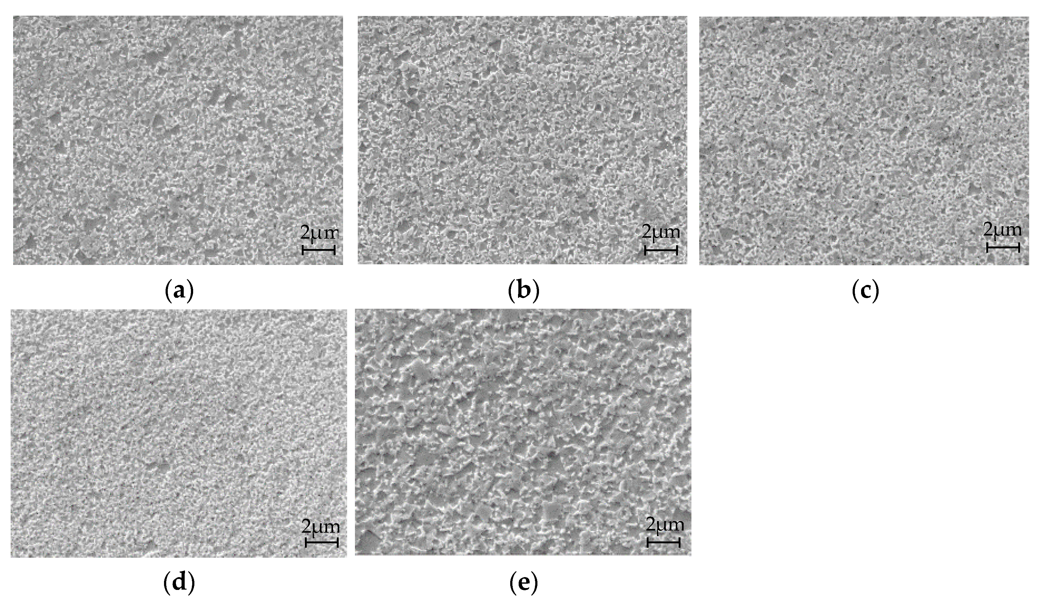 Metals 13 00240 g003 Metals 13 00240 g003