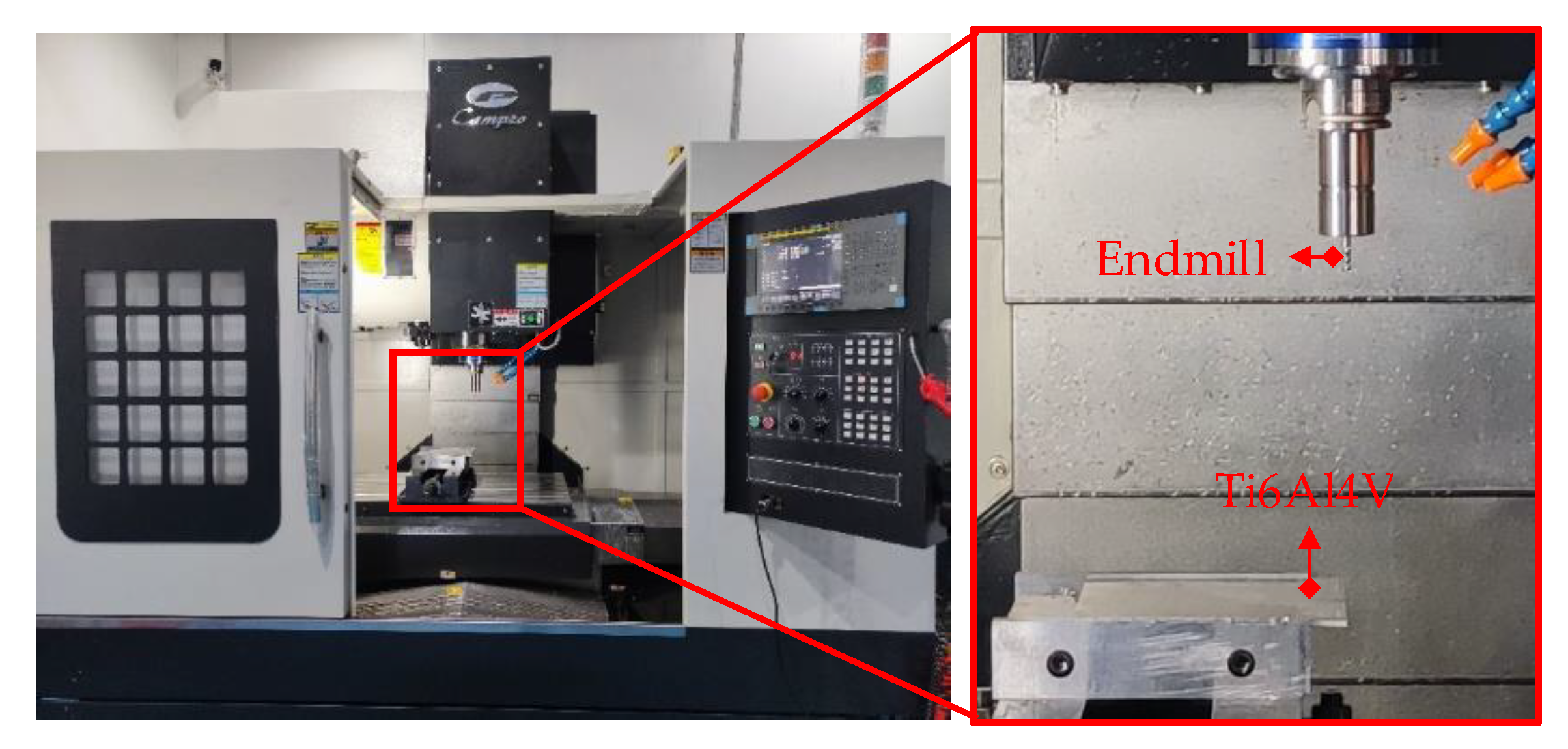 Metals 13 00240 g004 Metals 13 00240 g004