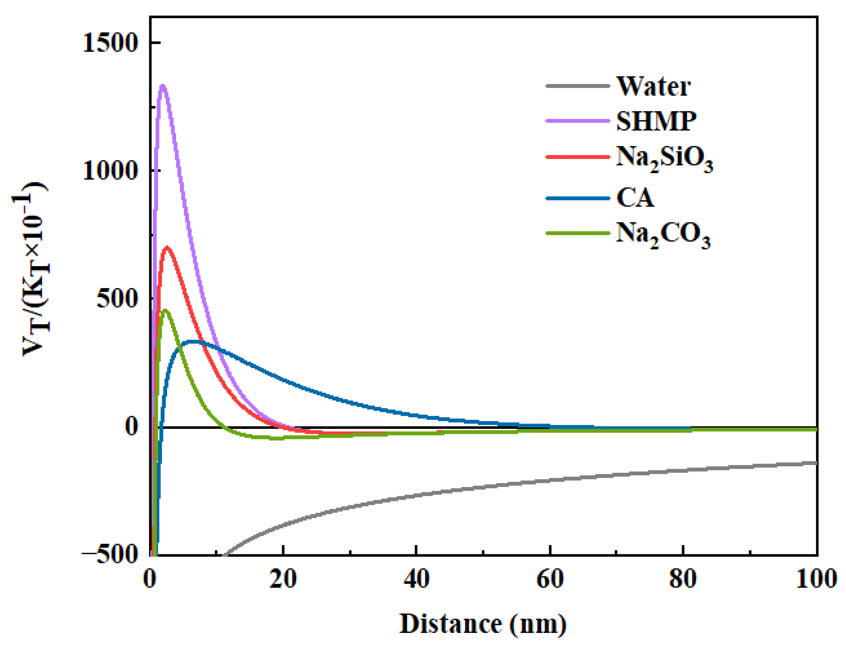 Metals 13 00241 g009 Metals 13 00241 g009