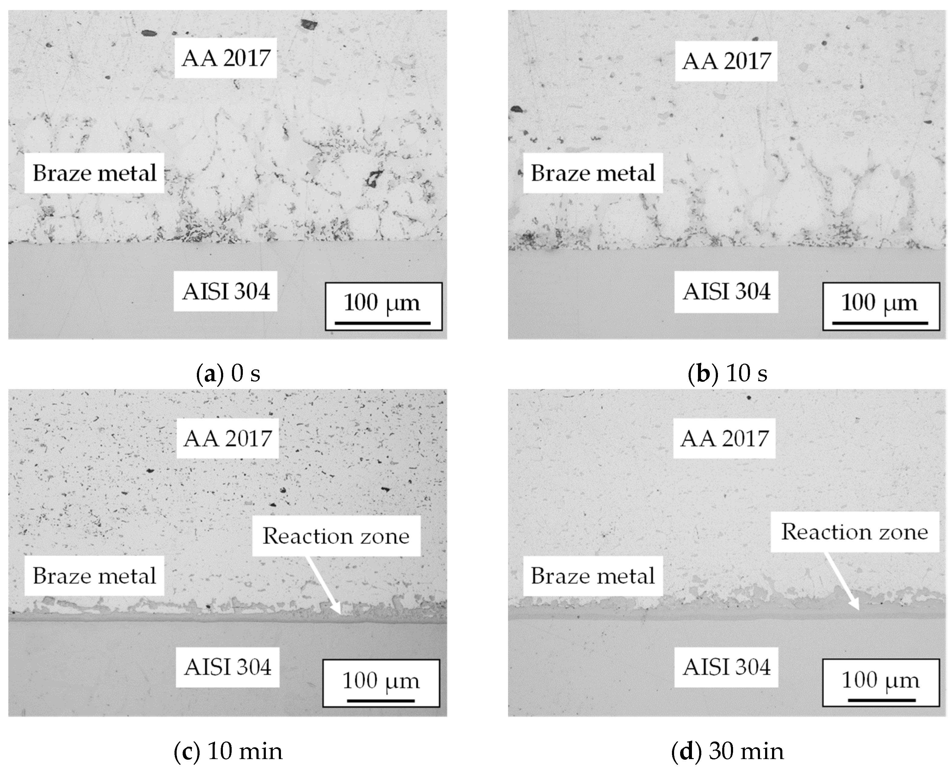 Metals 13 00242 g002