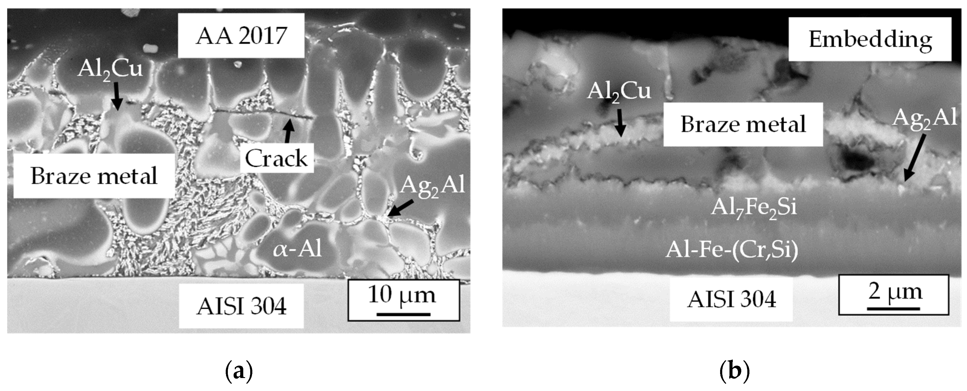 Metals 13 00242 g010