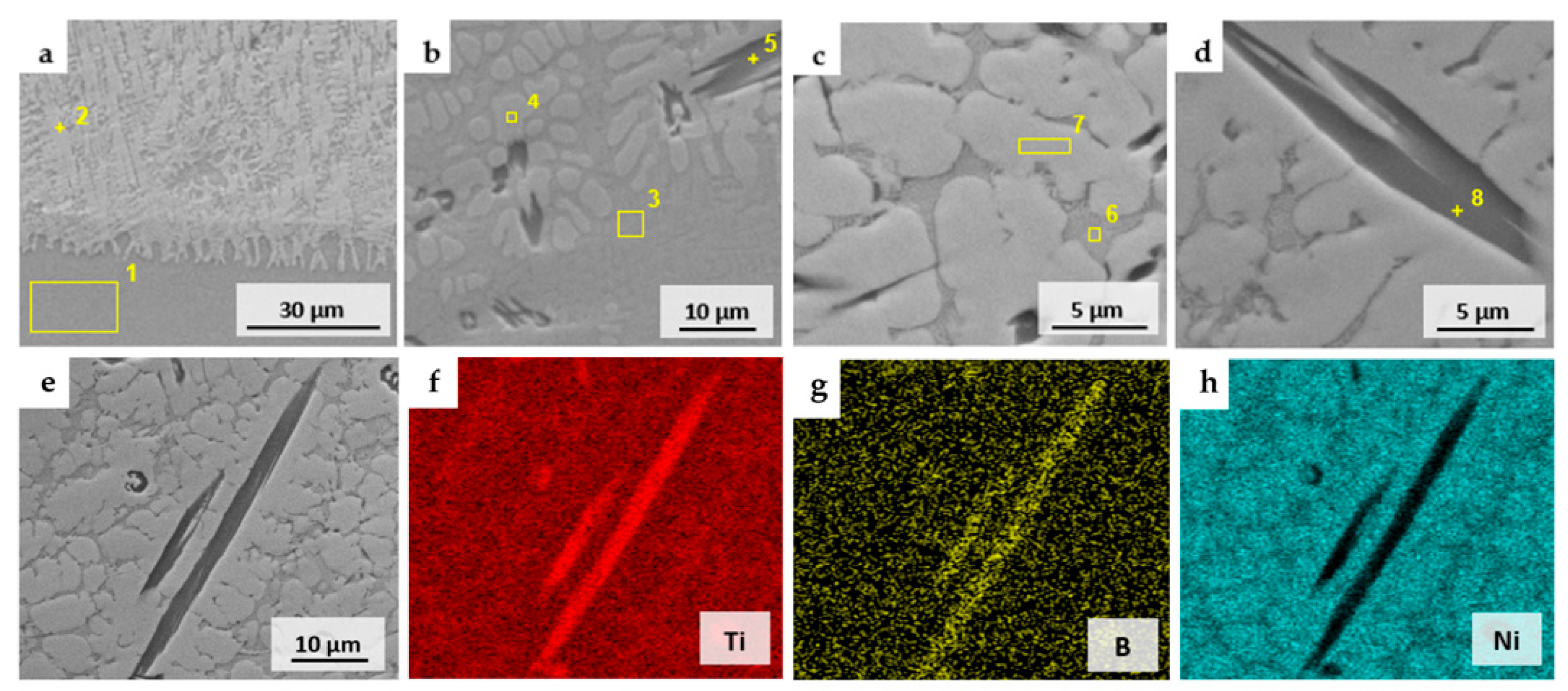 Metals 13 00243 g004