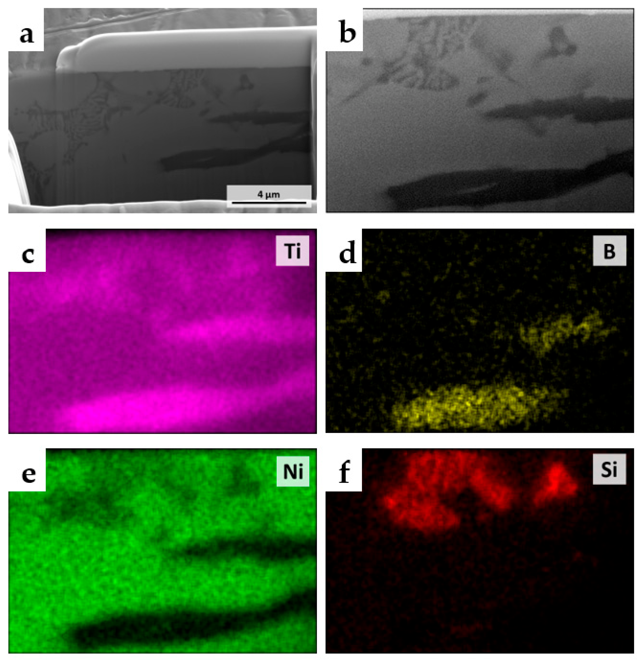 Metals 13 00243 g005