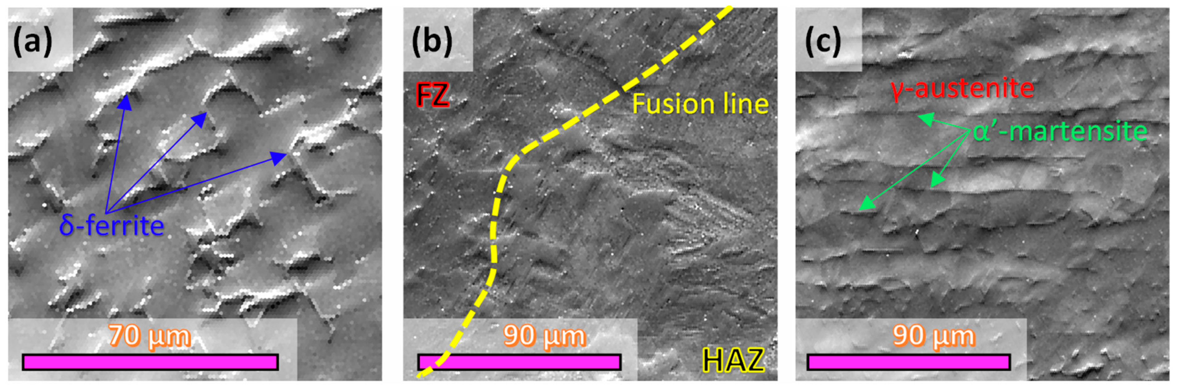 Metals 13 00245 g004