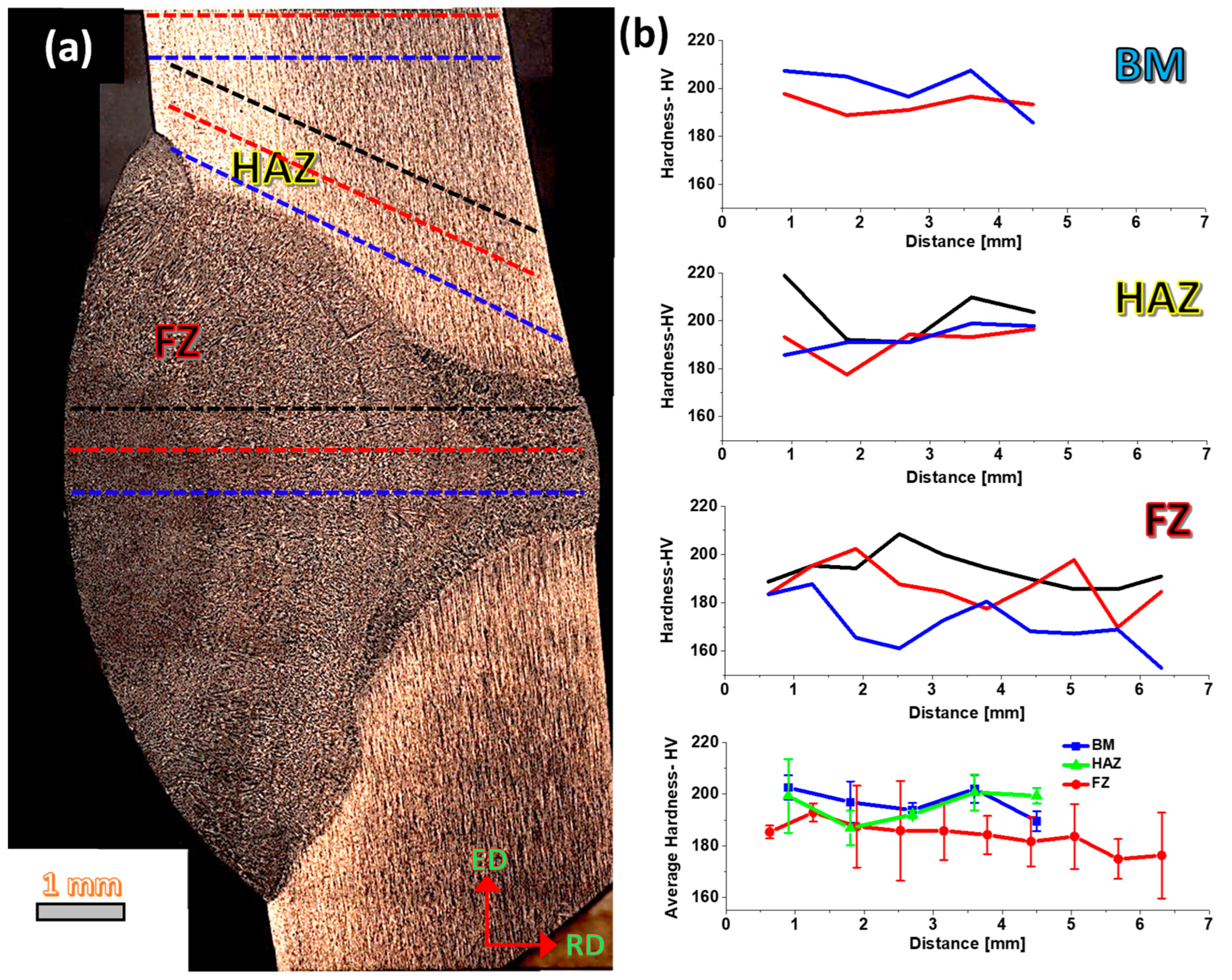 Metals 13 00245 g008