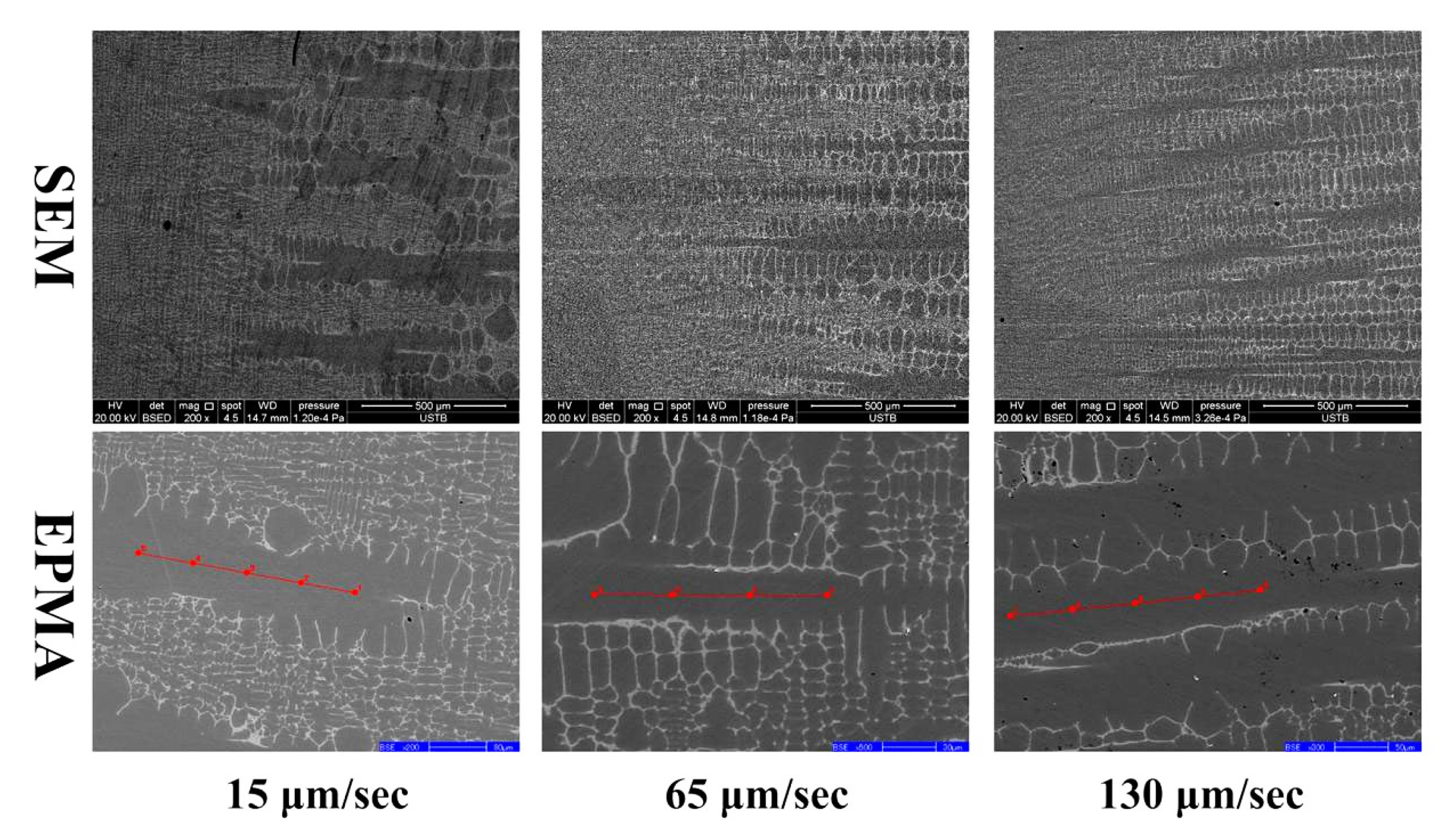 Metals 13 00246 g006
