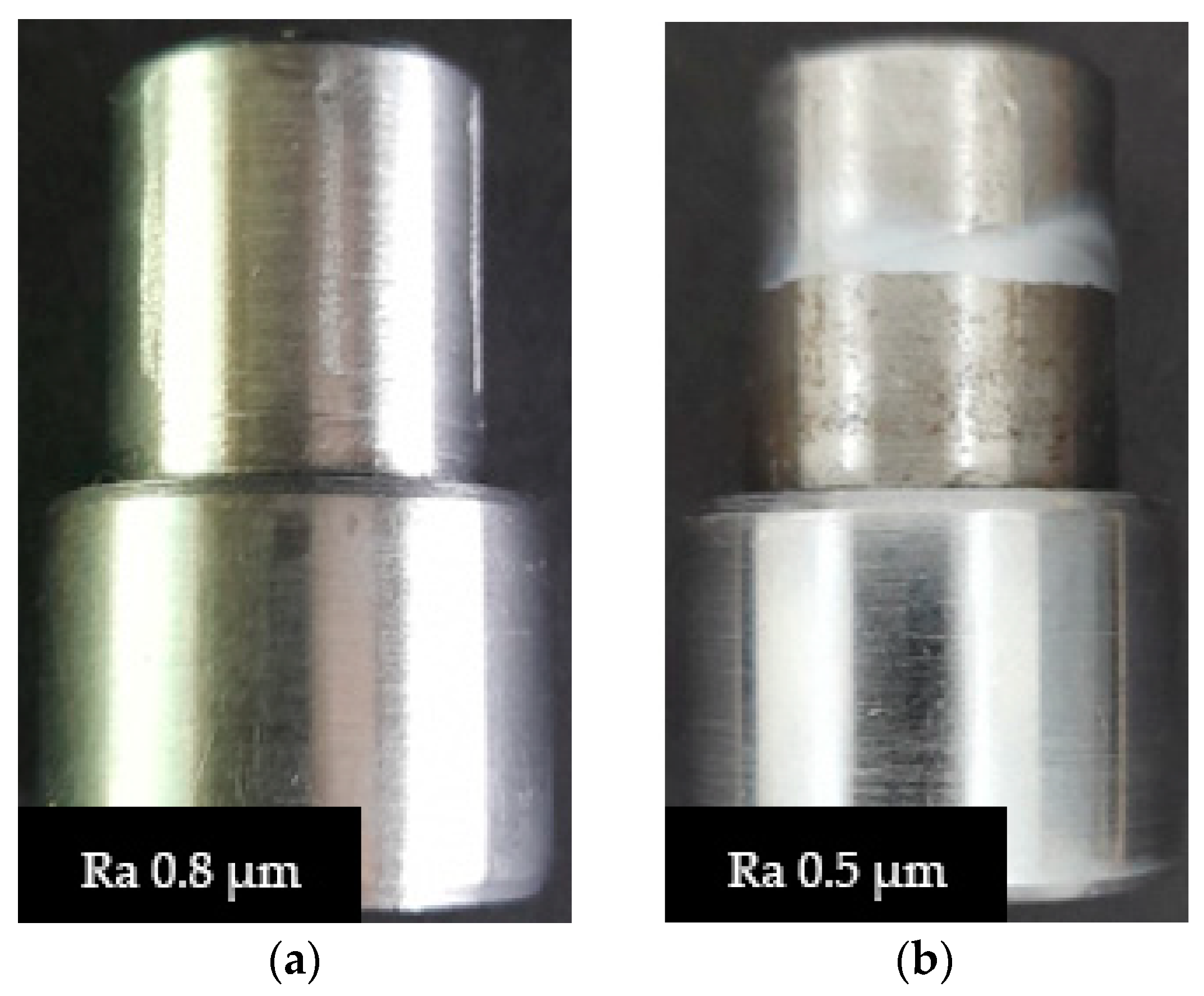 Metals 13 00247 g002